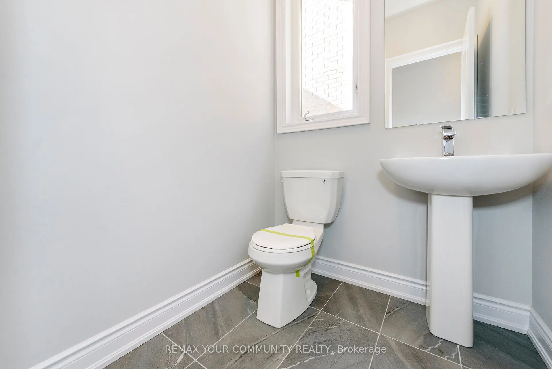 105 Bearberry Road