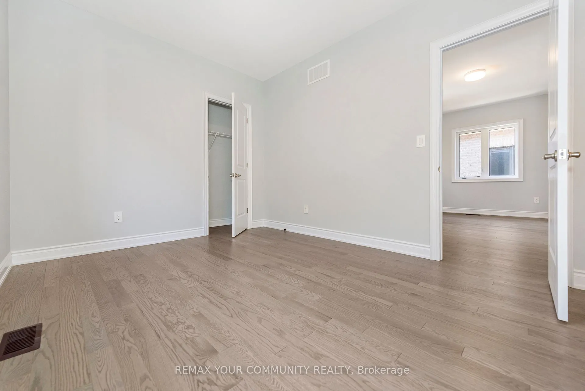 105 Bearberry Road