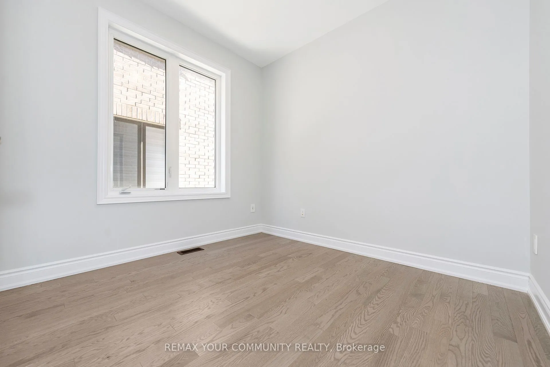 105 Bearberry Road