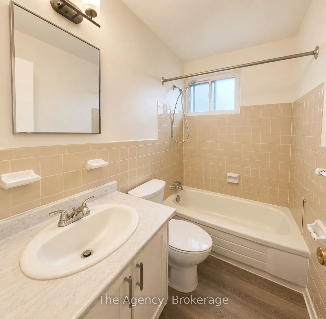 550 King Street #603