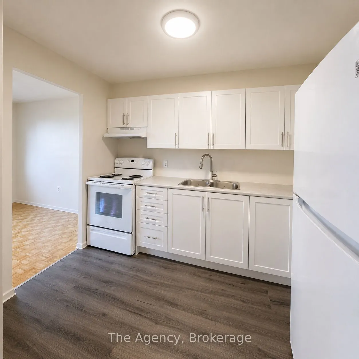 550 King Street #603