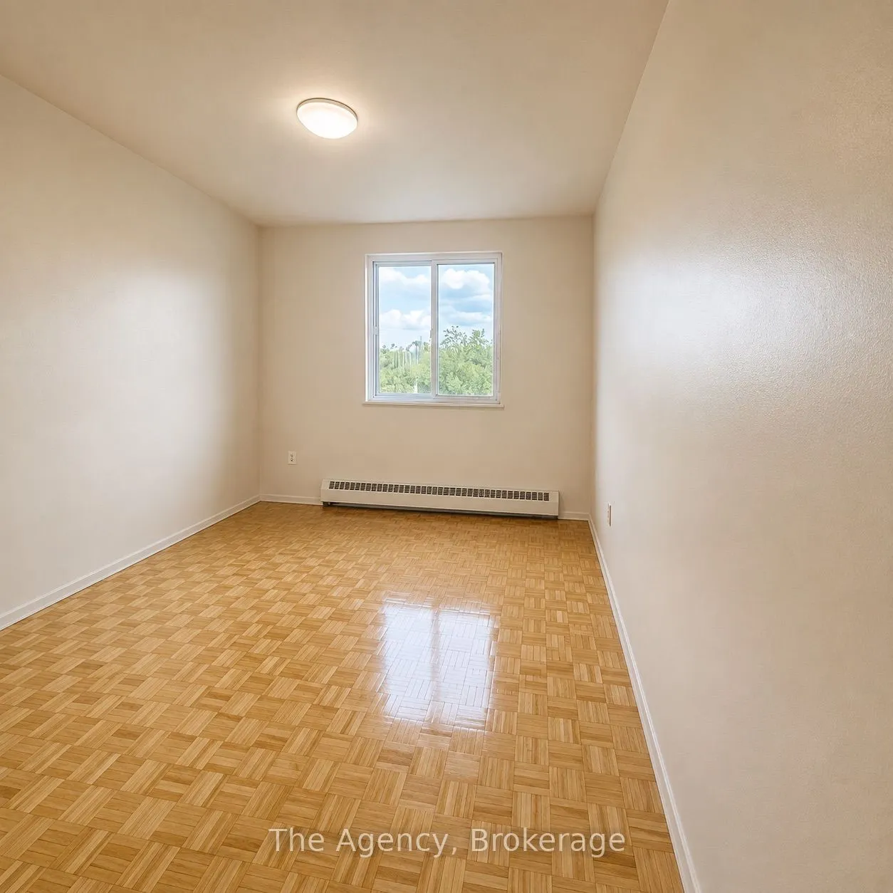 550 King Street #603