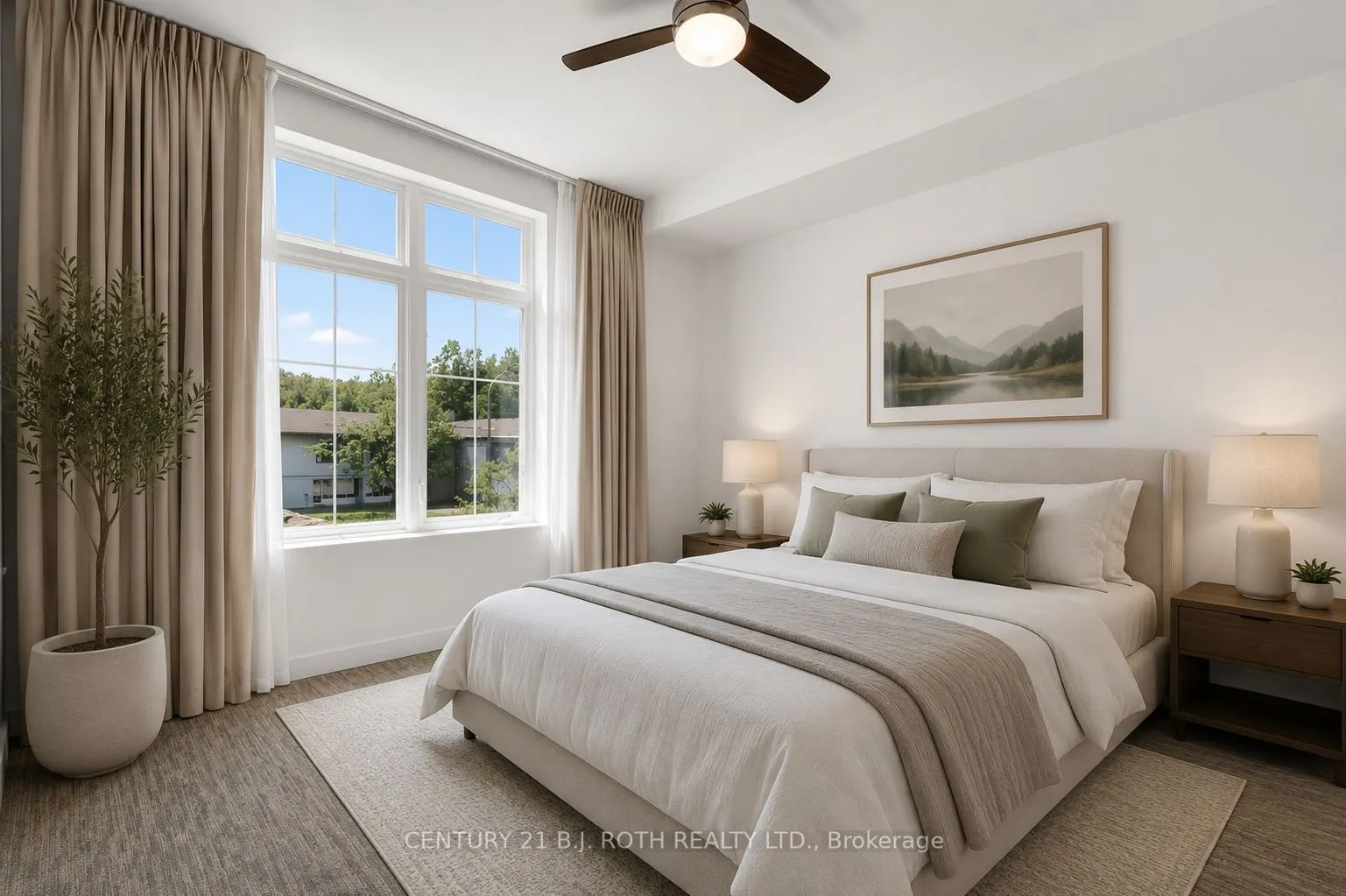 40 Horseshoe Boulevard #310