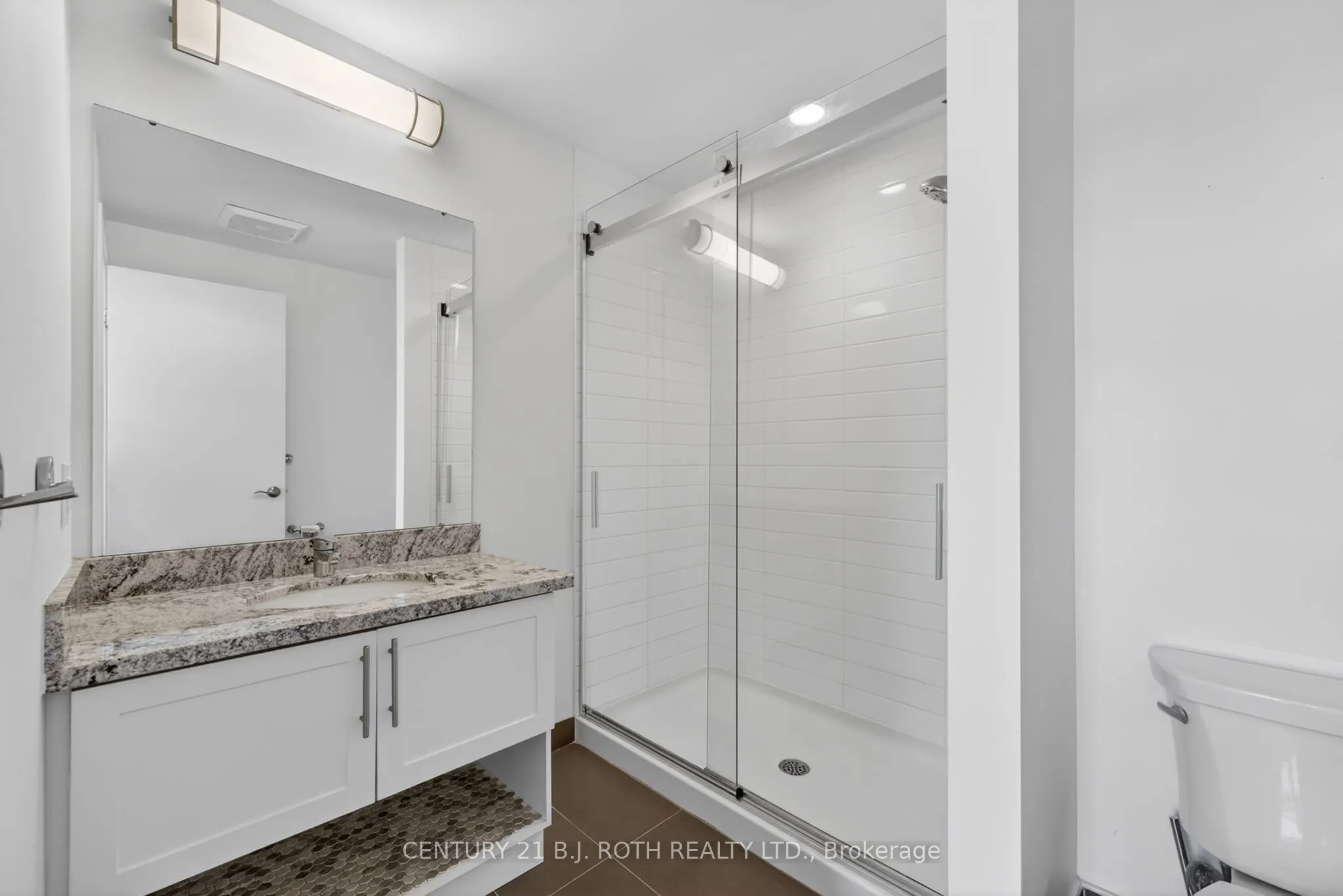 40 Horseshoe Boulevard #310