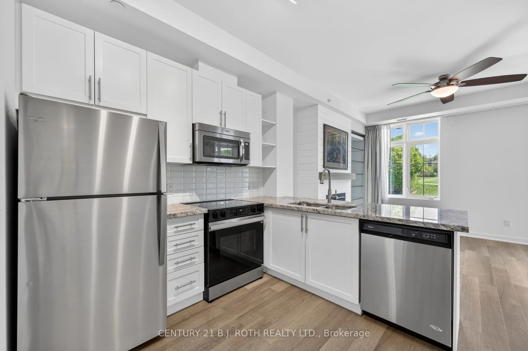 40 Horseshoe Boulevard #310