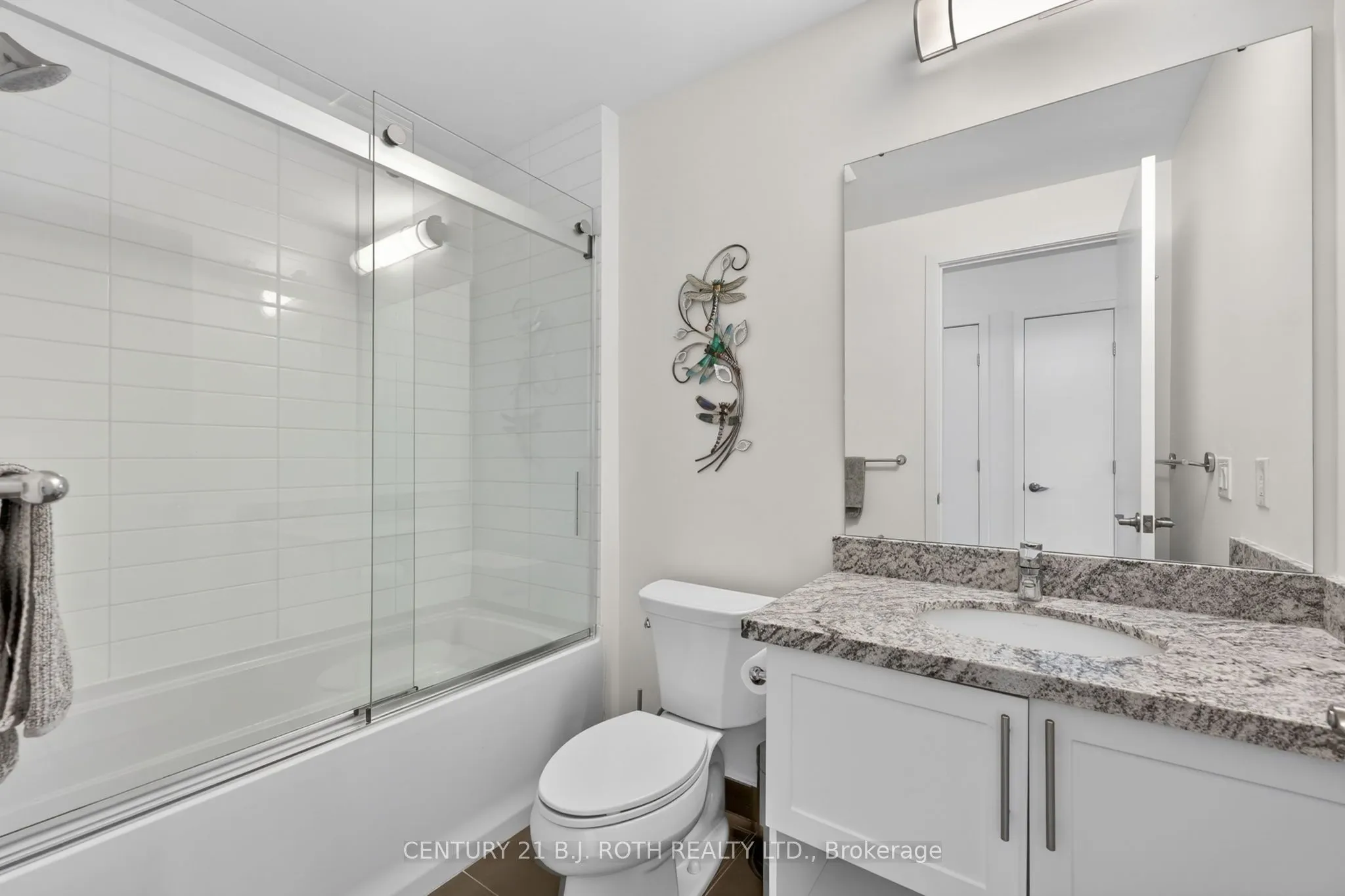 40 Horseshoe Boulevard #310