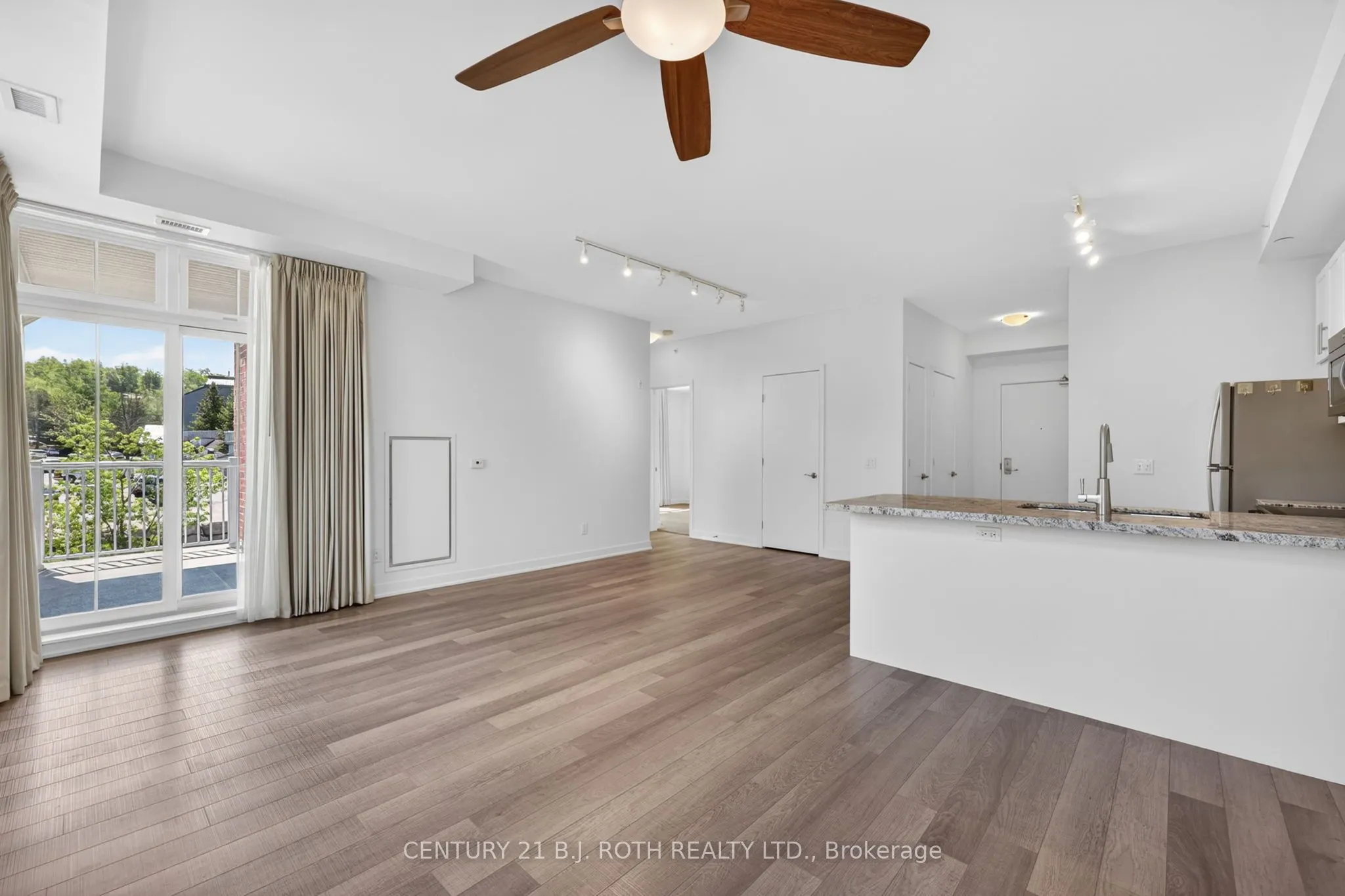 40 Horseshoe Boulevard #310