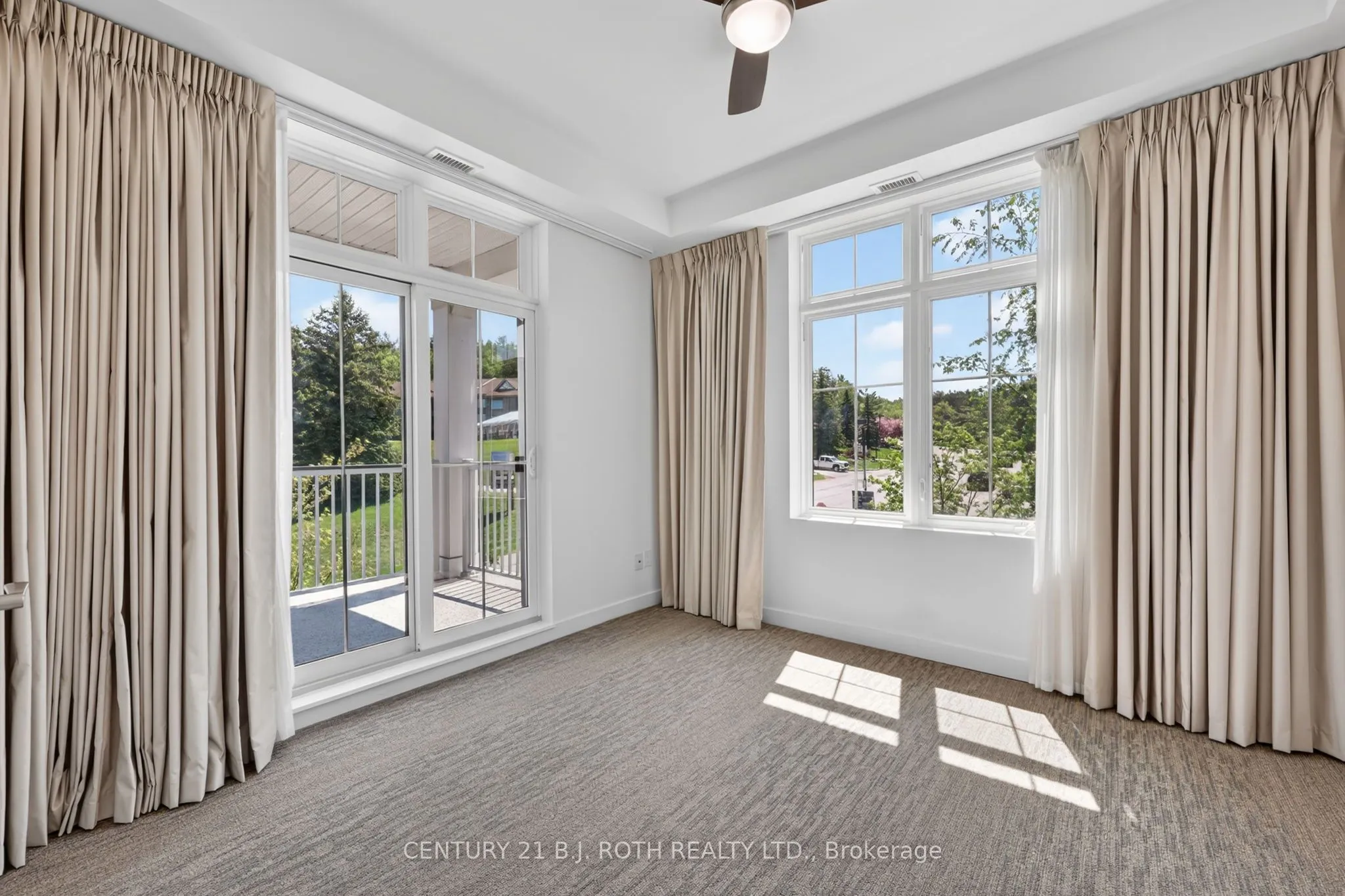 40 Horseshoe Boulevard #310