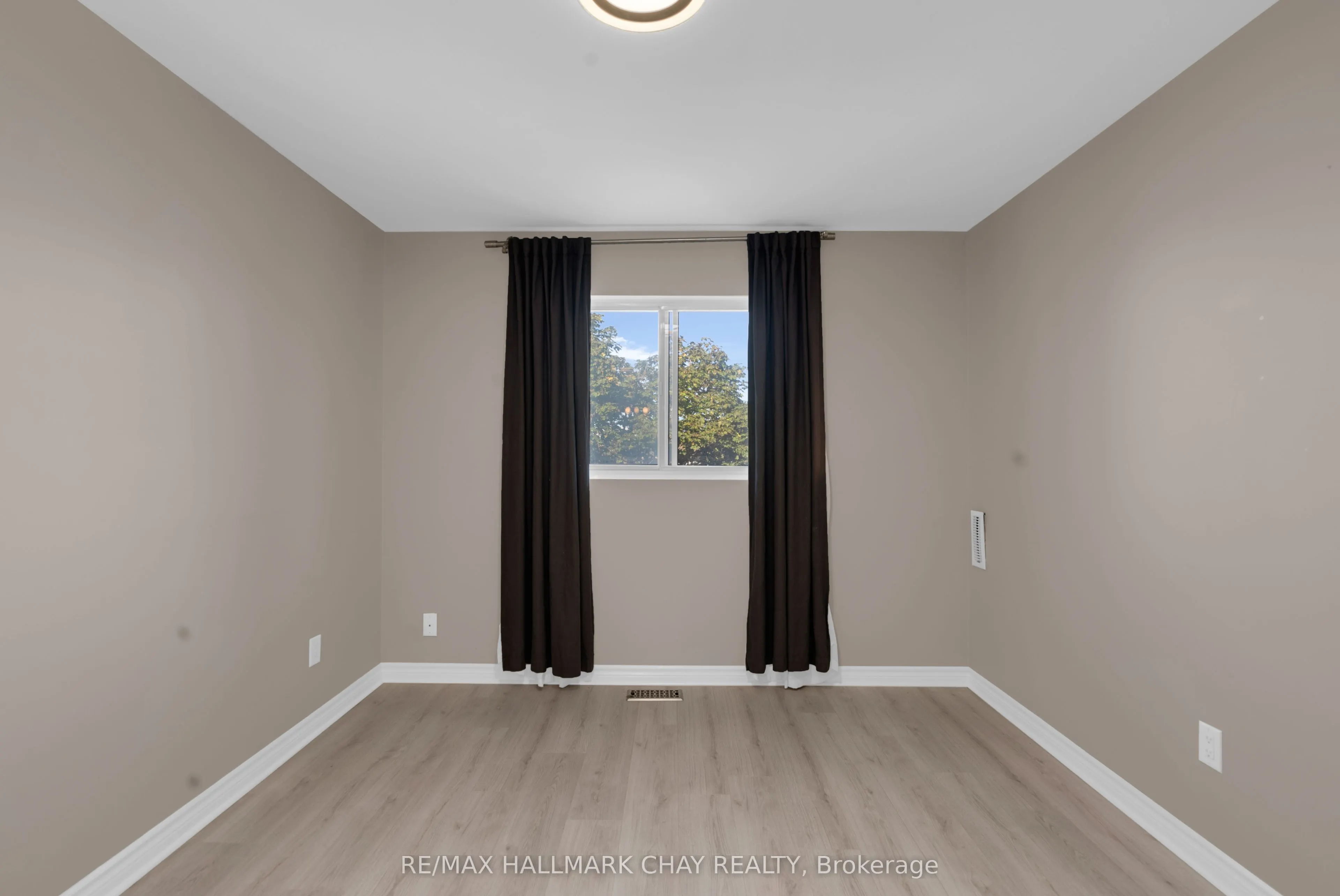 126 Bell Farm Road #414