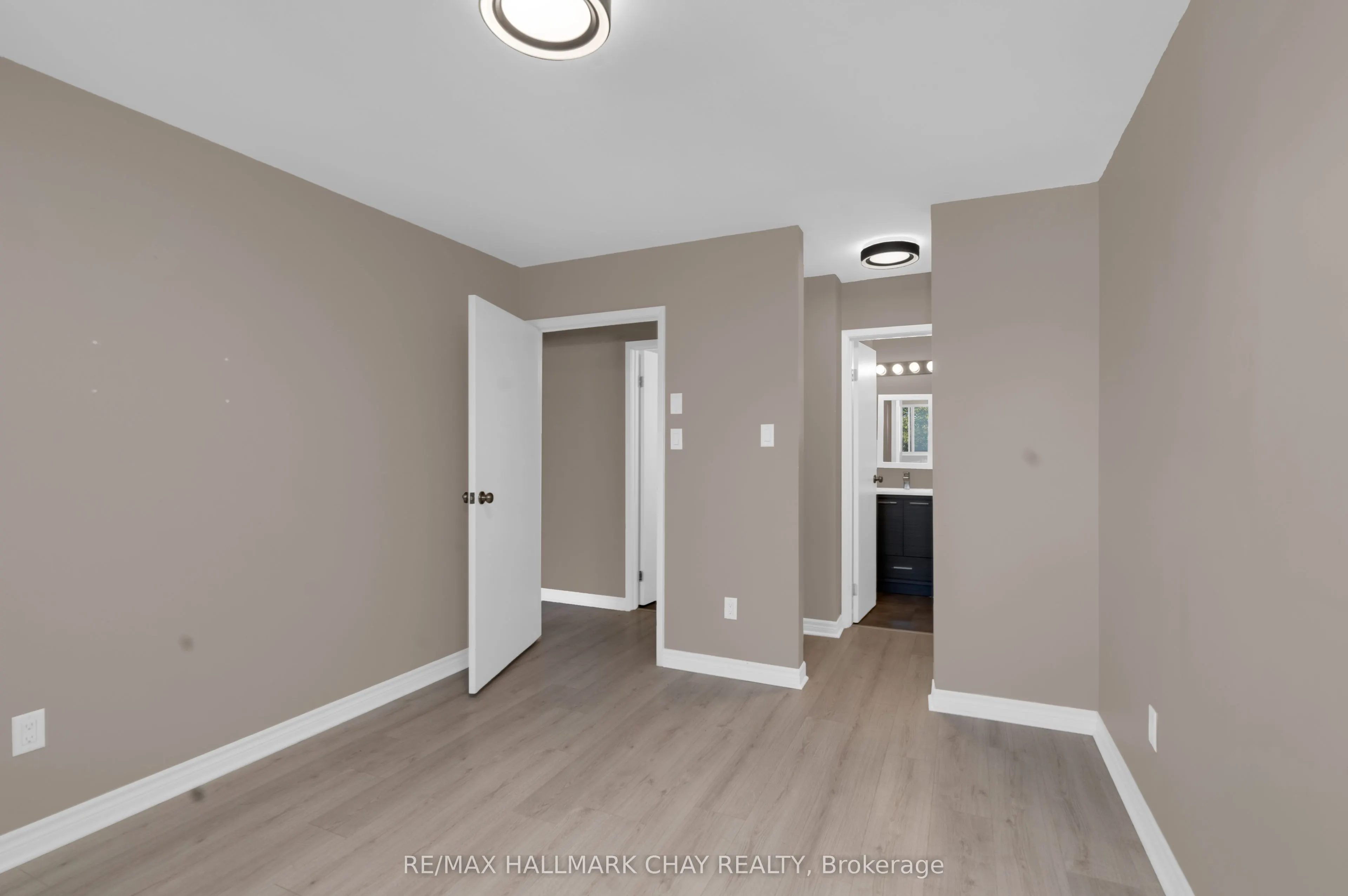 126 Bell Farm Road #414