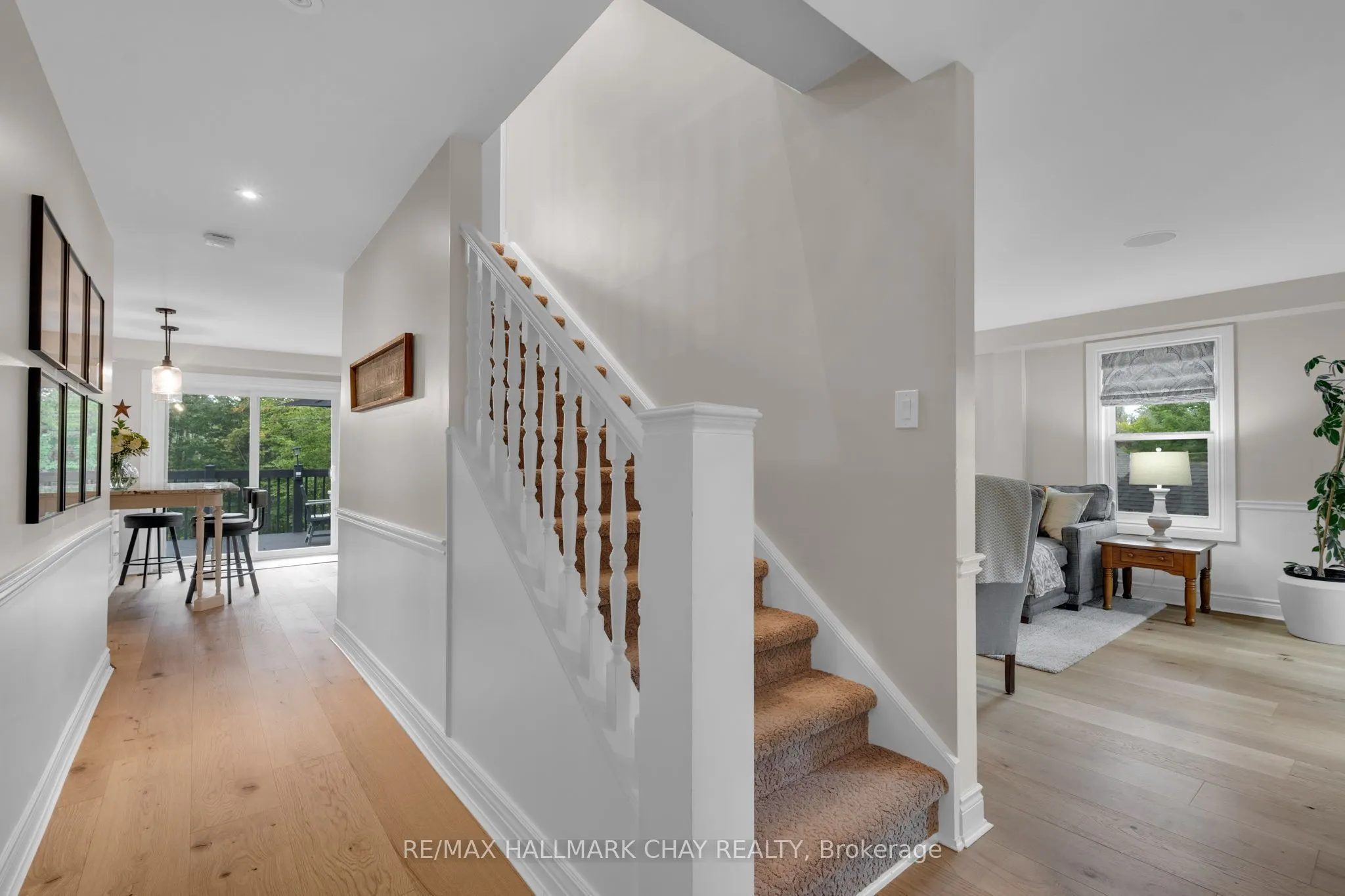 9 Bridle Path