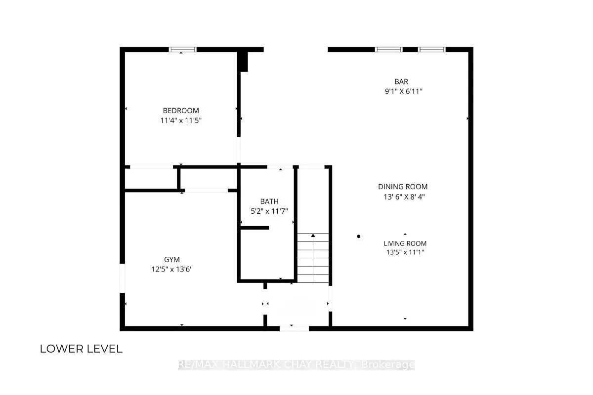 9 Bridle Path