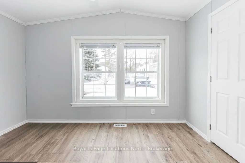 89 GEORGIAN GLEN Drive