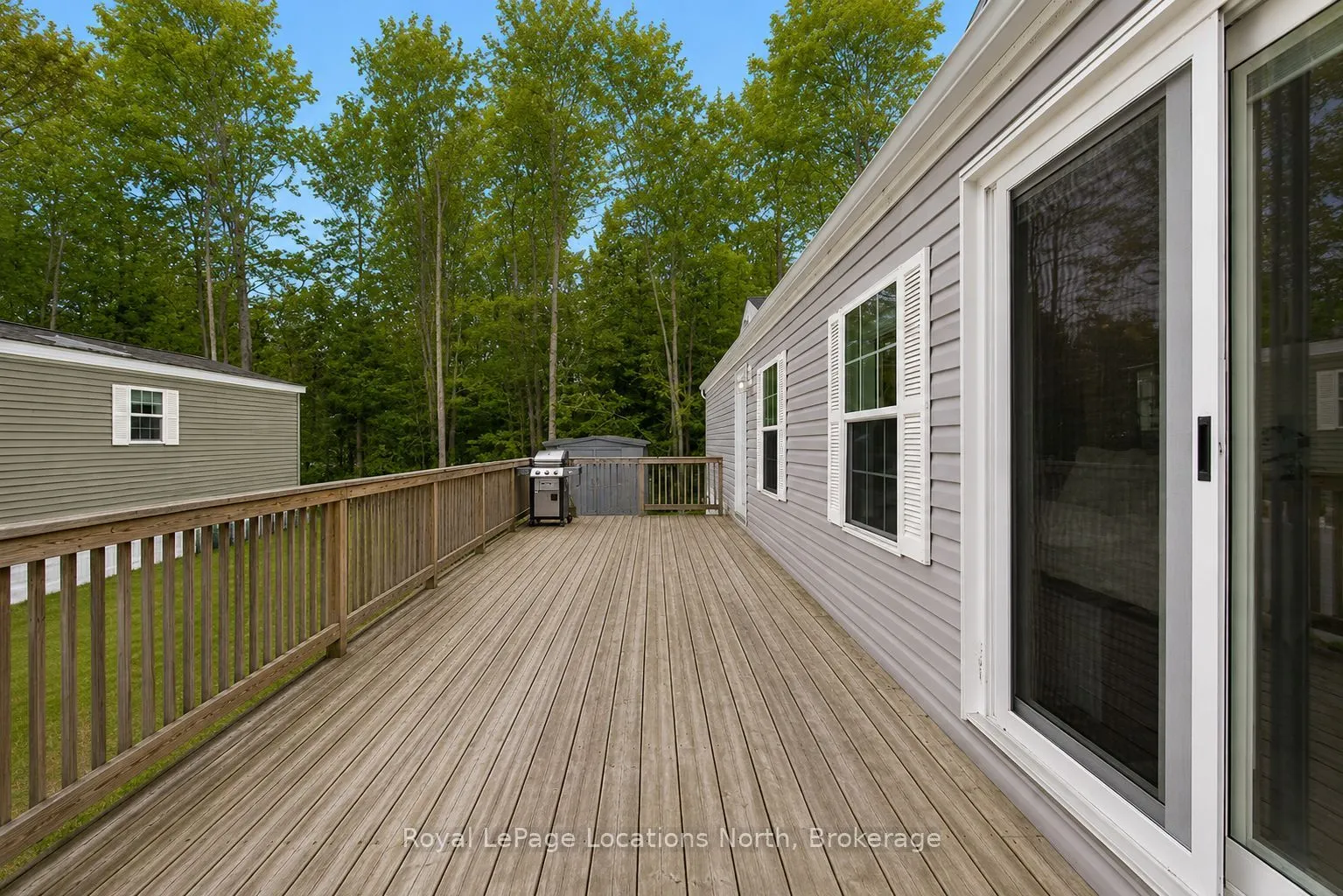 89 GEORGIAN GLEN Drive