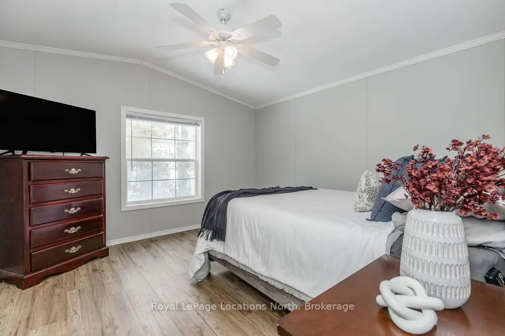 89 GEORGIAN GLEN Drive