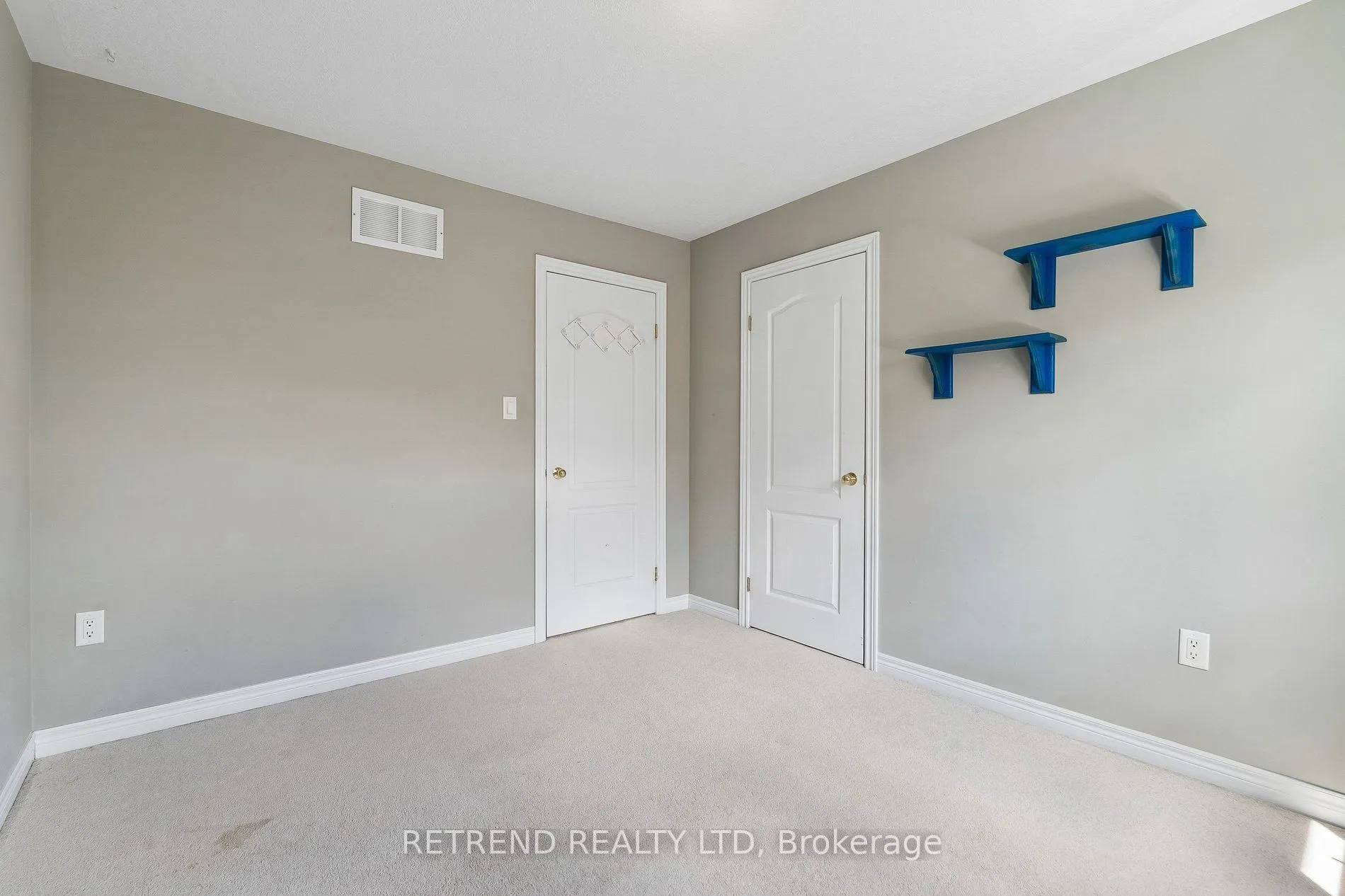 36 Sandringham Drive