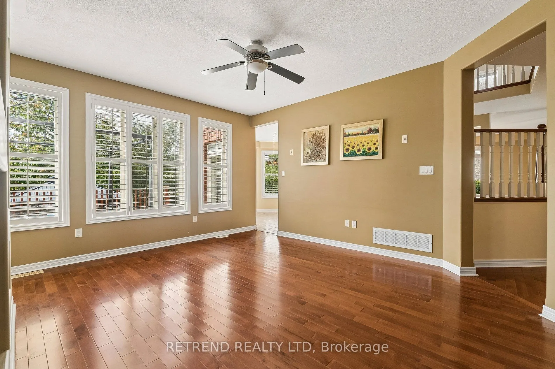 36 Sandringham Drive