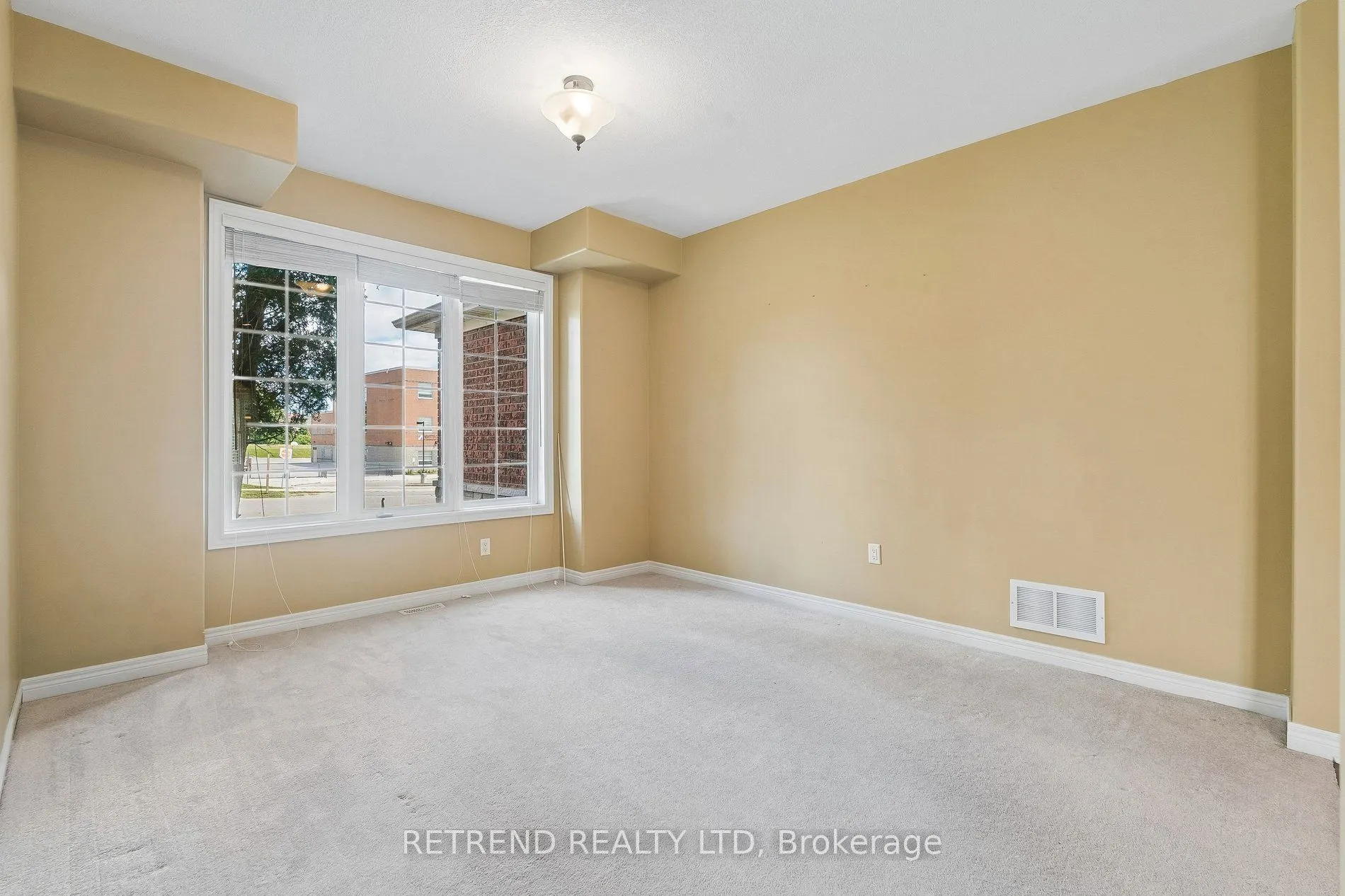 36 Sandringham Drive
