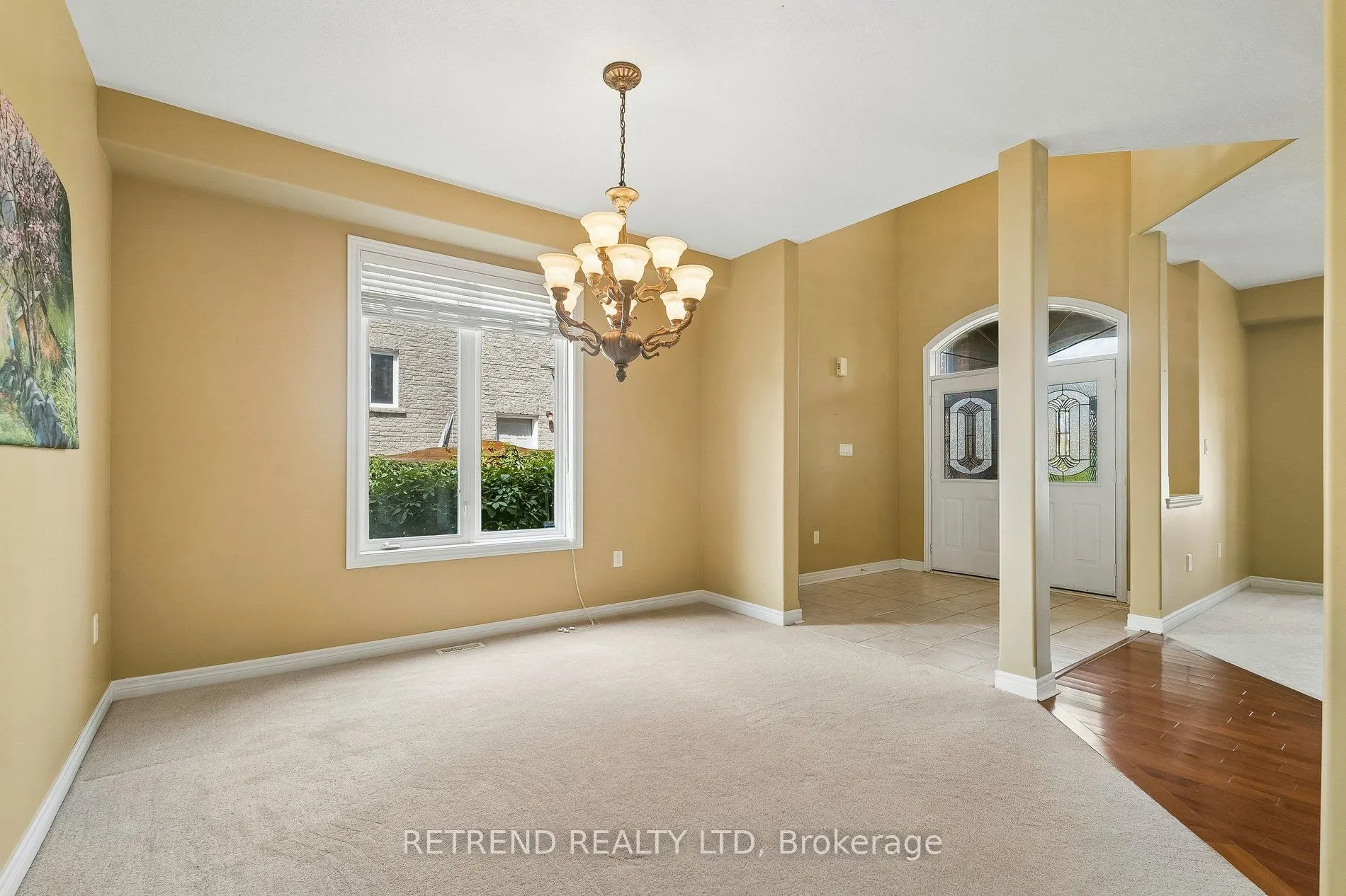 36 Sandringham Drive