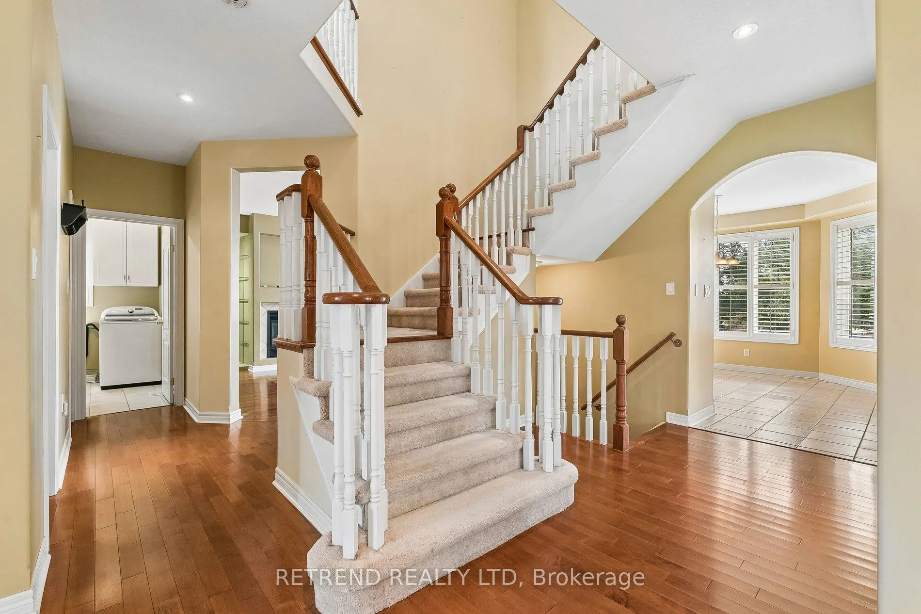 36 Sandringham Drive