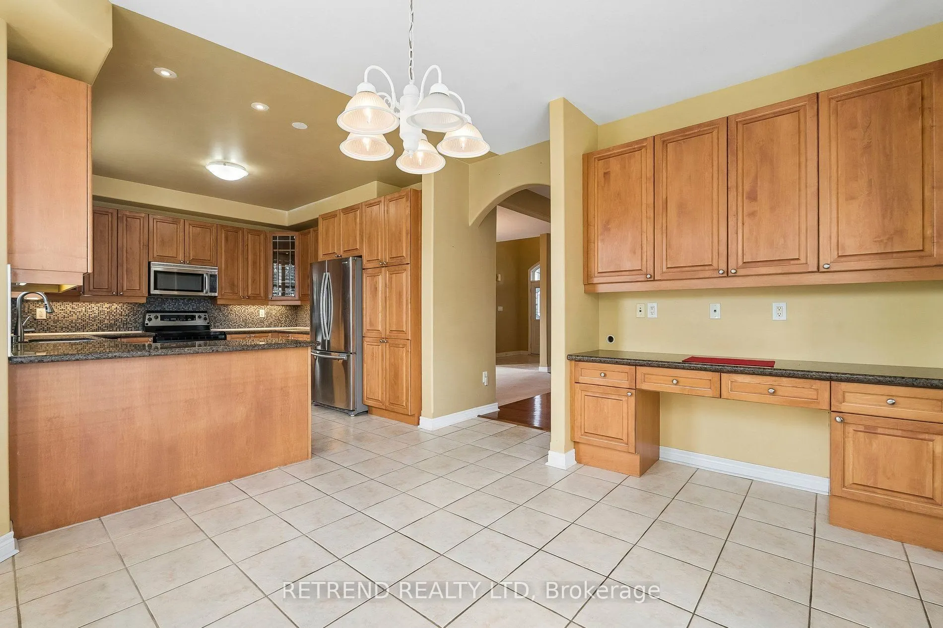 36 Sandringham Drive