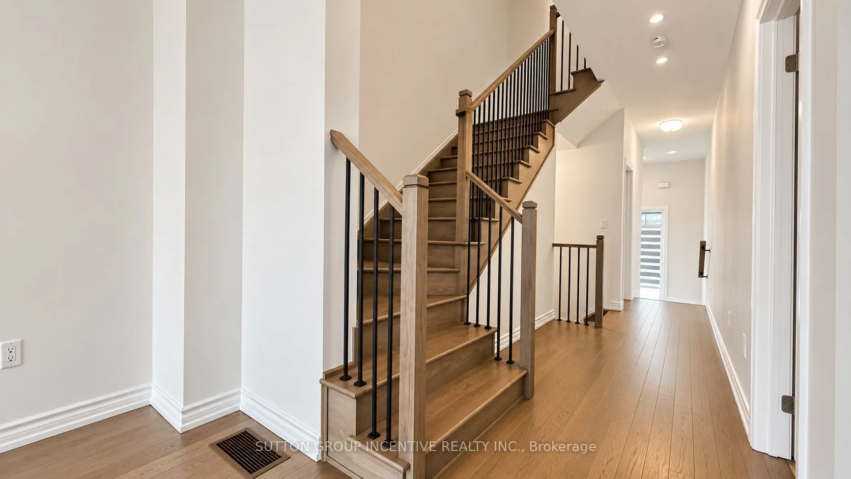 152 Greer Street