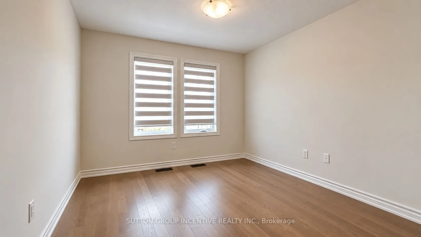 152 Greer Street
