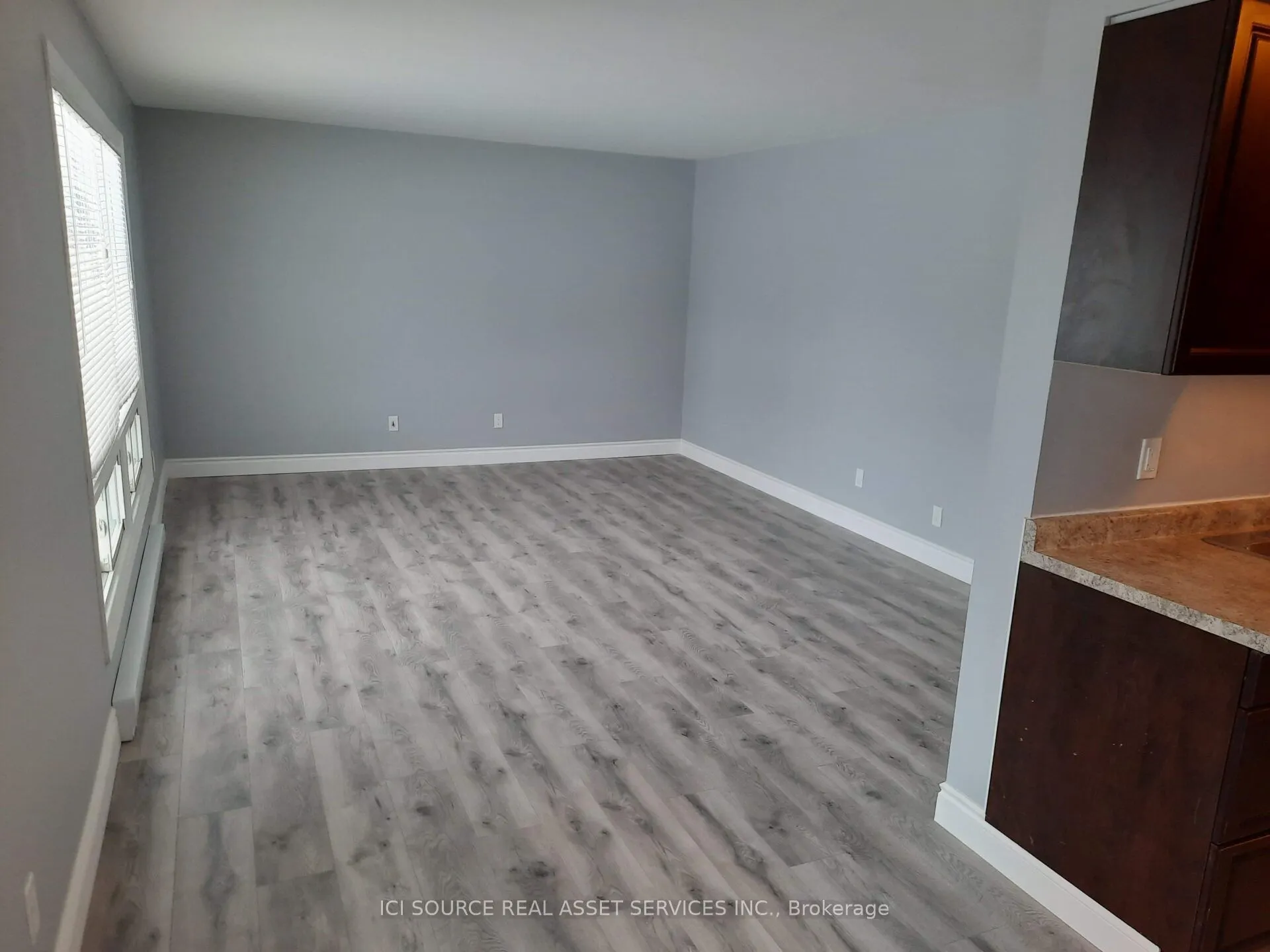 229 Canice Street #Unit 4