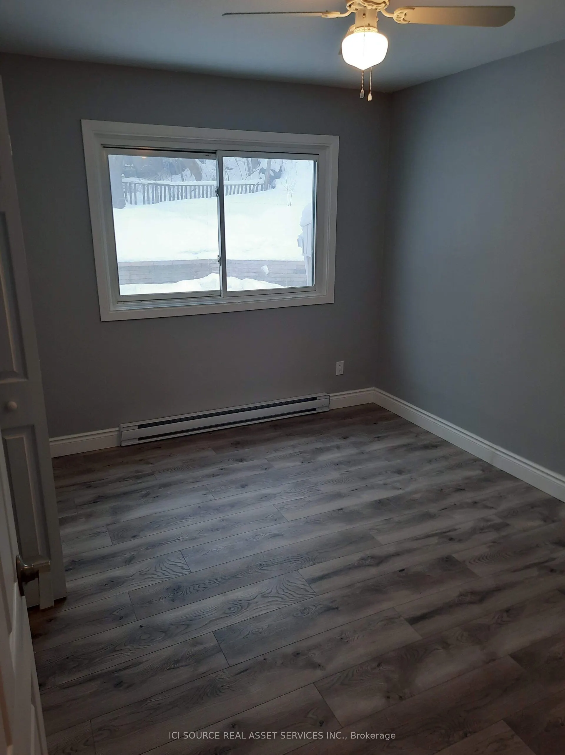 229 Canice Street #Unit 4