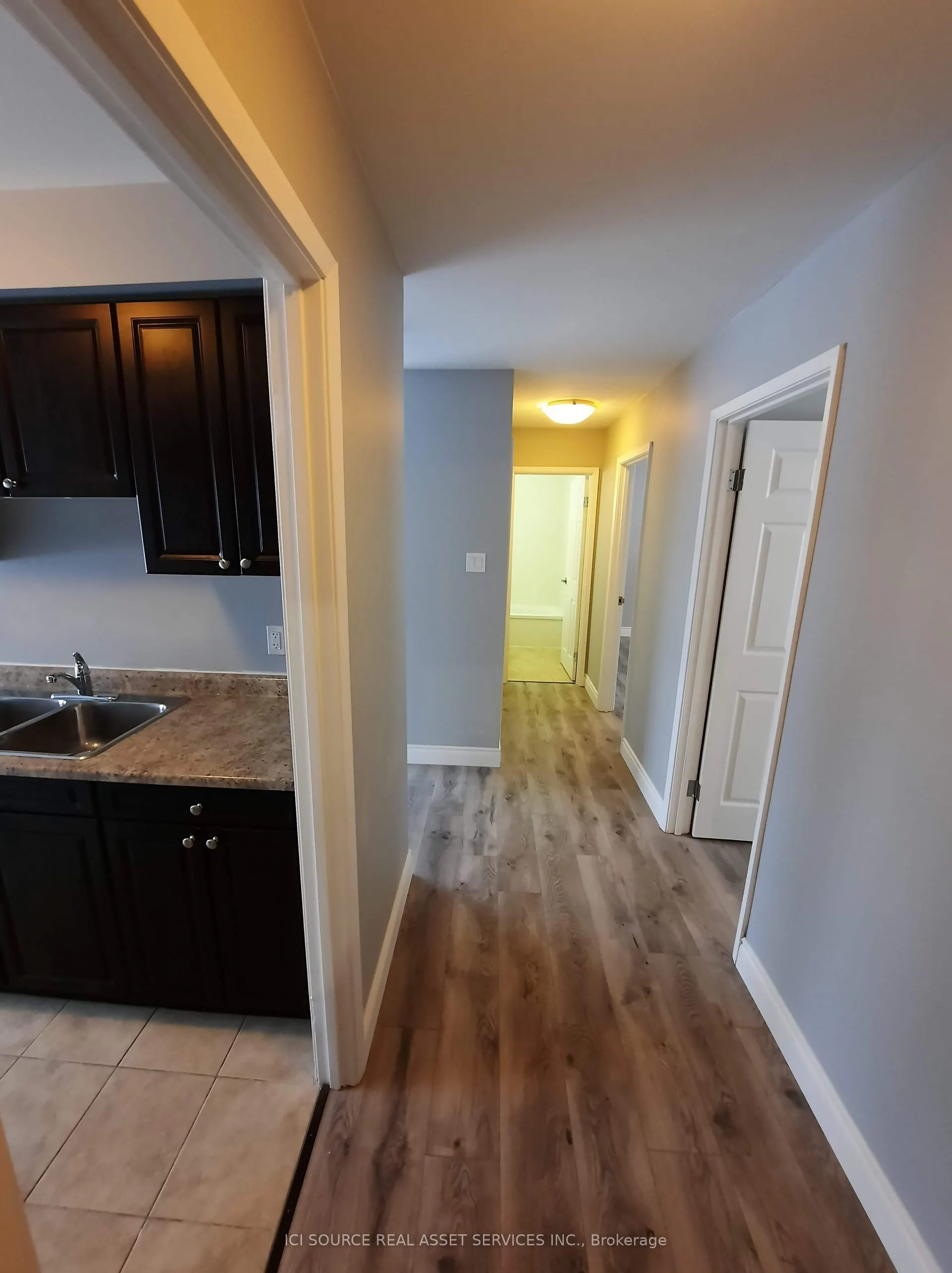 229 Canice Street #Unit 4