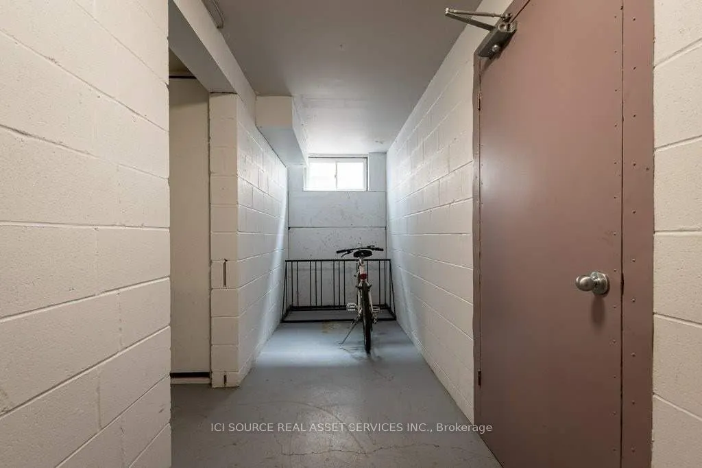 229 Canice Street #Unit 4