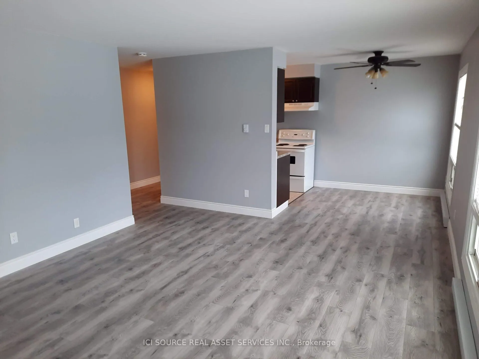 229 Canice Street #Unit 4