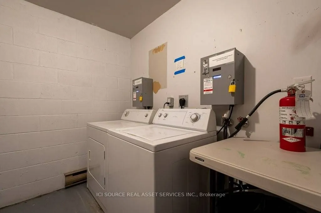 229 Canice Street #Unit 4