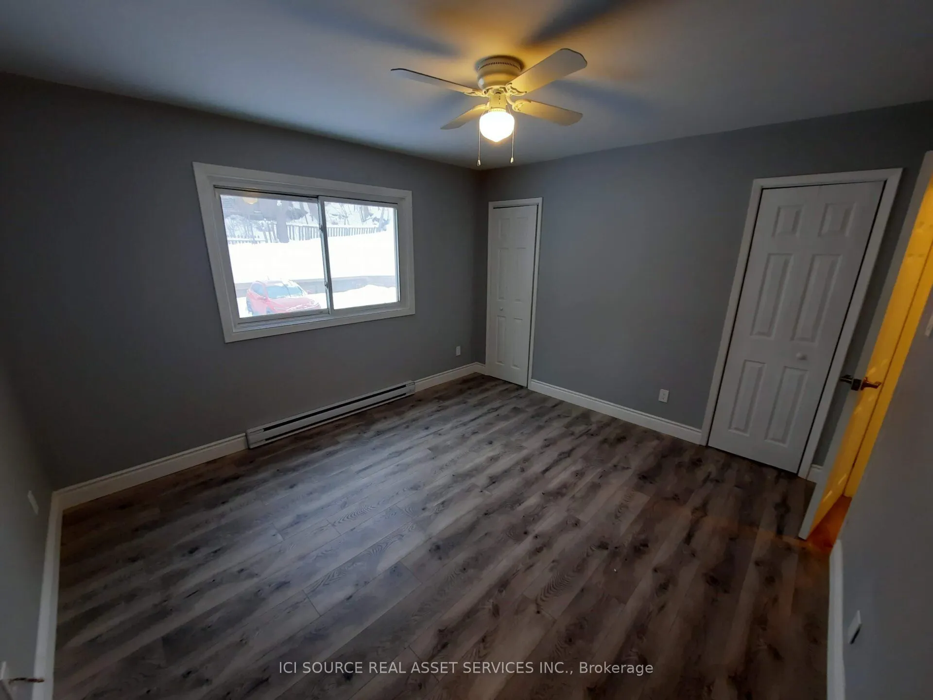 229 Canice Street #Unit 4