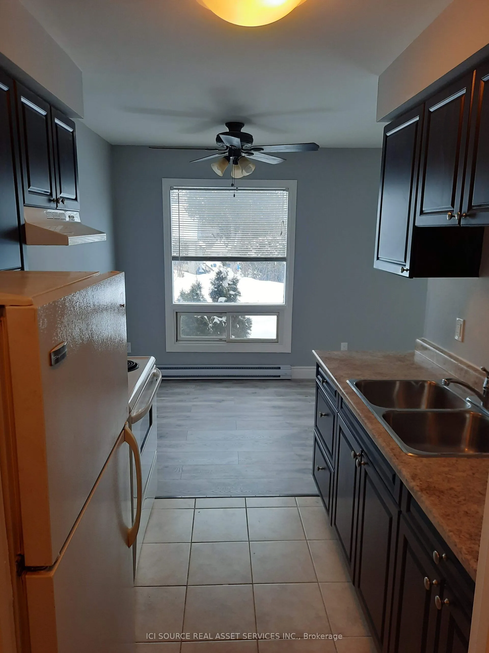 229 Canice Street #Unit 4