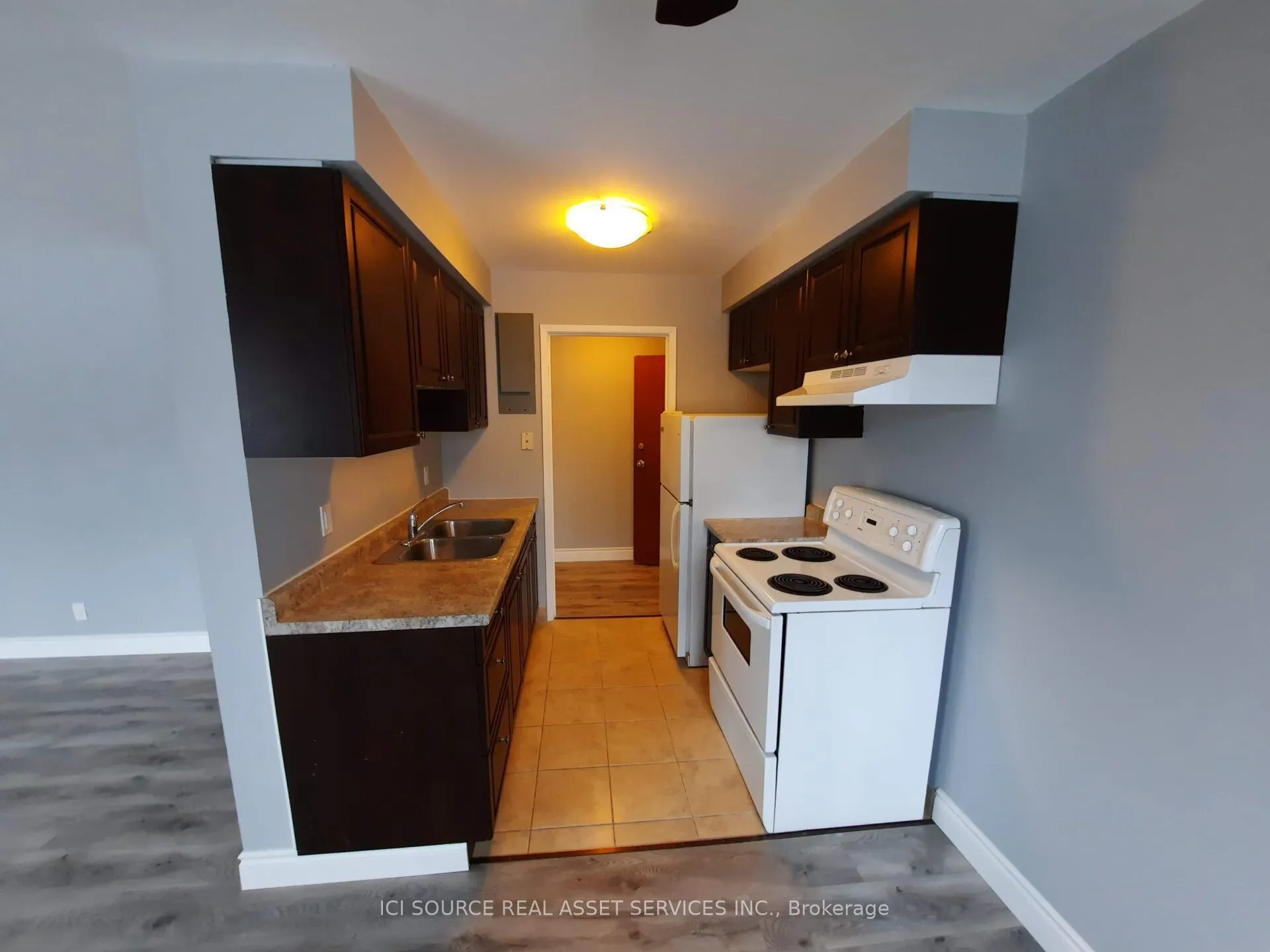 229 Canice Street #Unit 4
