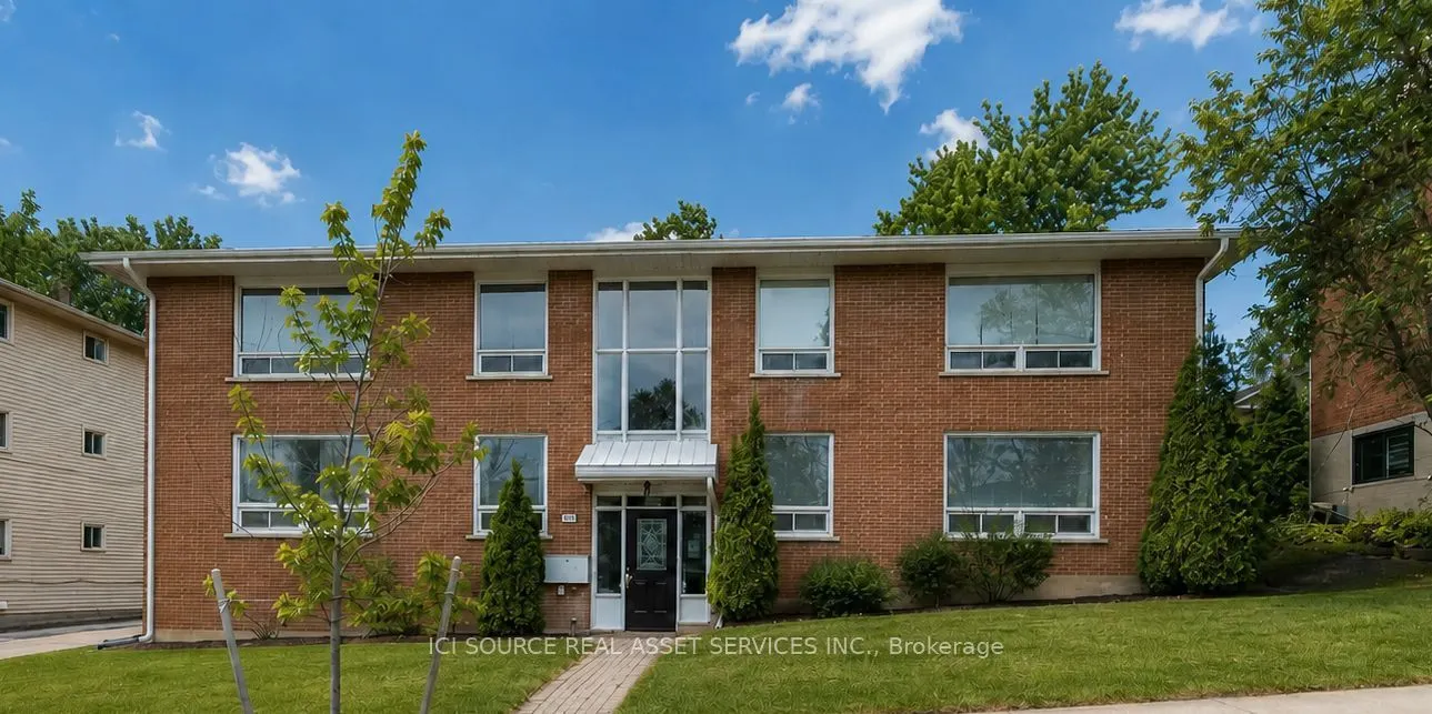 229 Canice Street #Unit 4