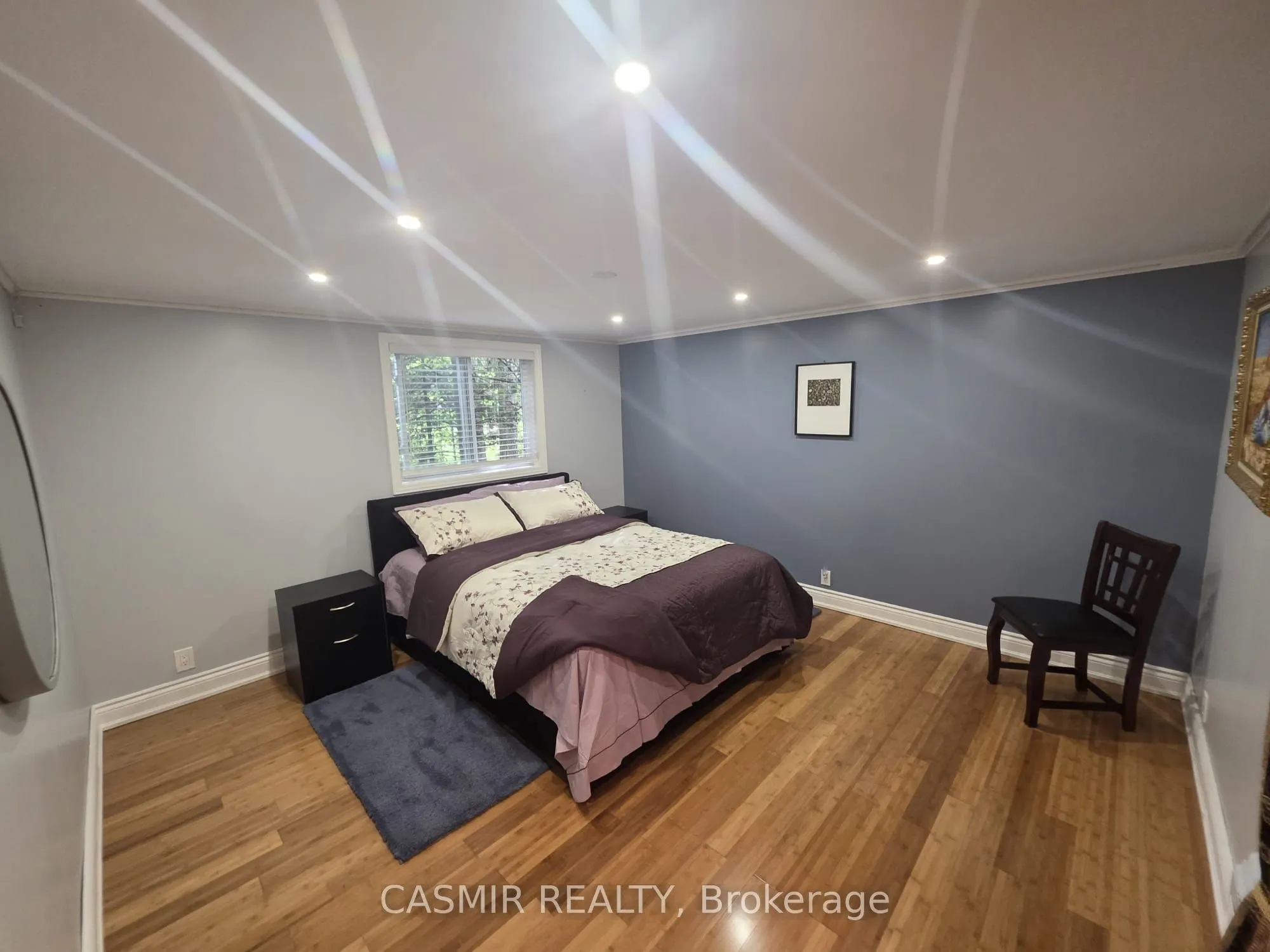 2148 CHAMPLAIN Road