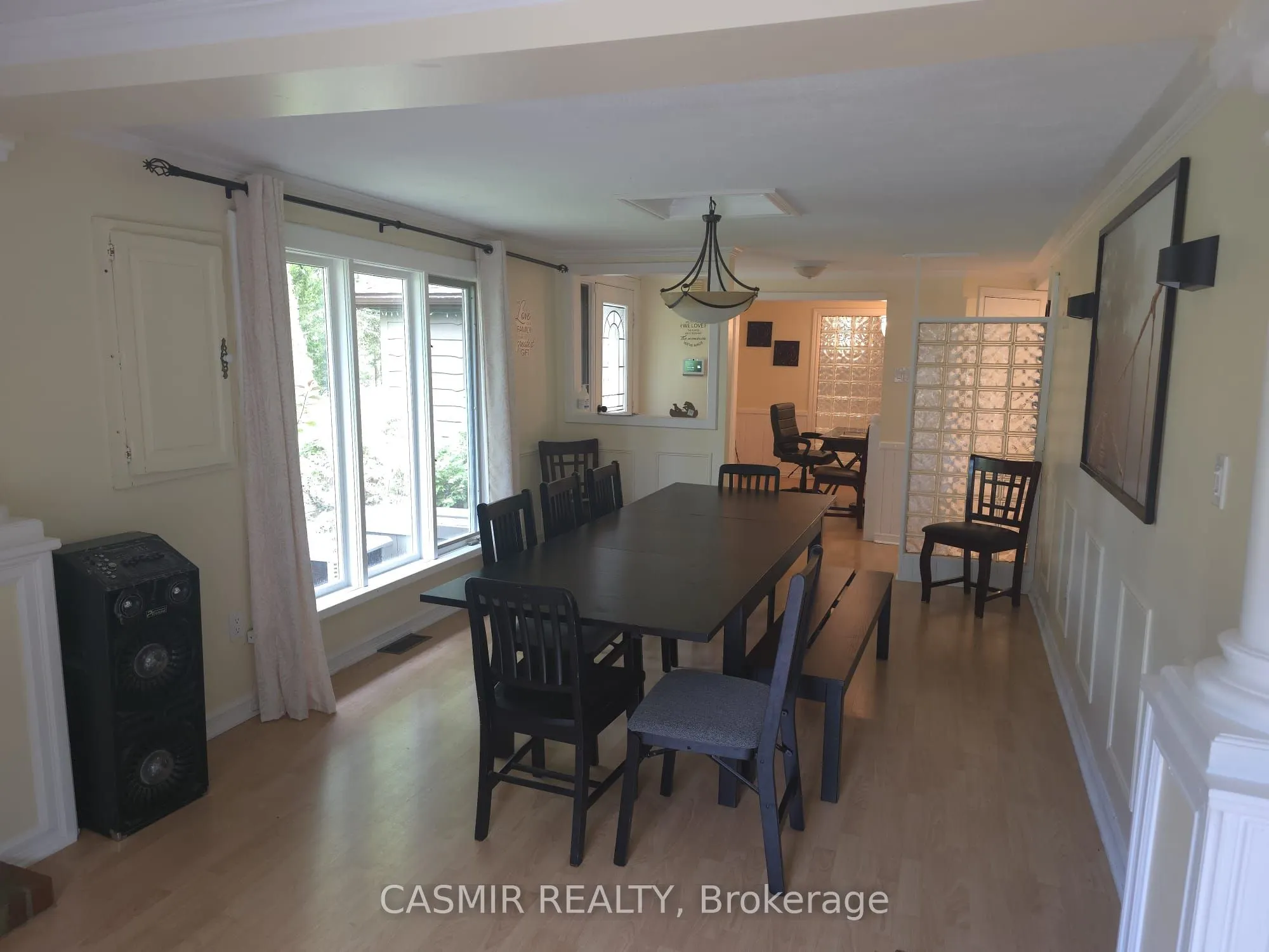 2148 CHAMPLAIN Road