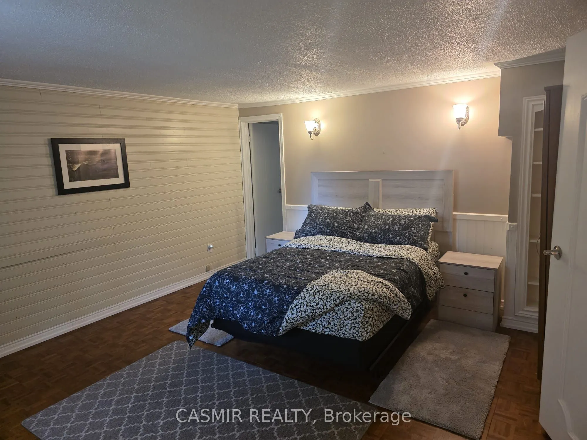 2148 CHAMPLAIN Road