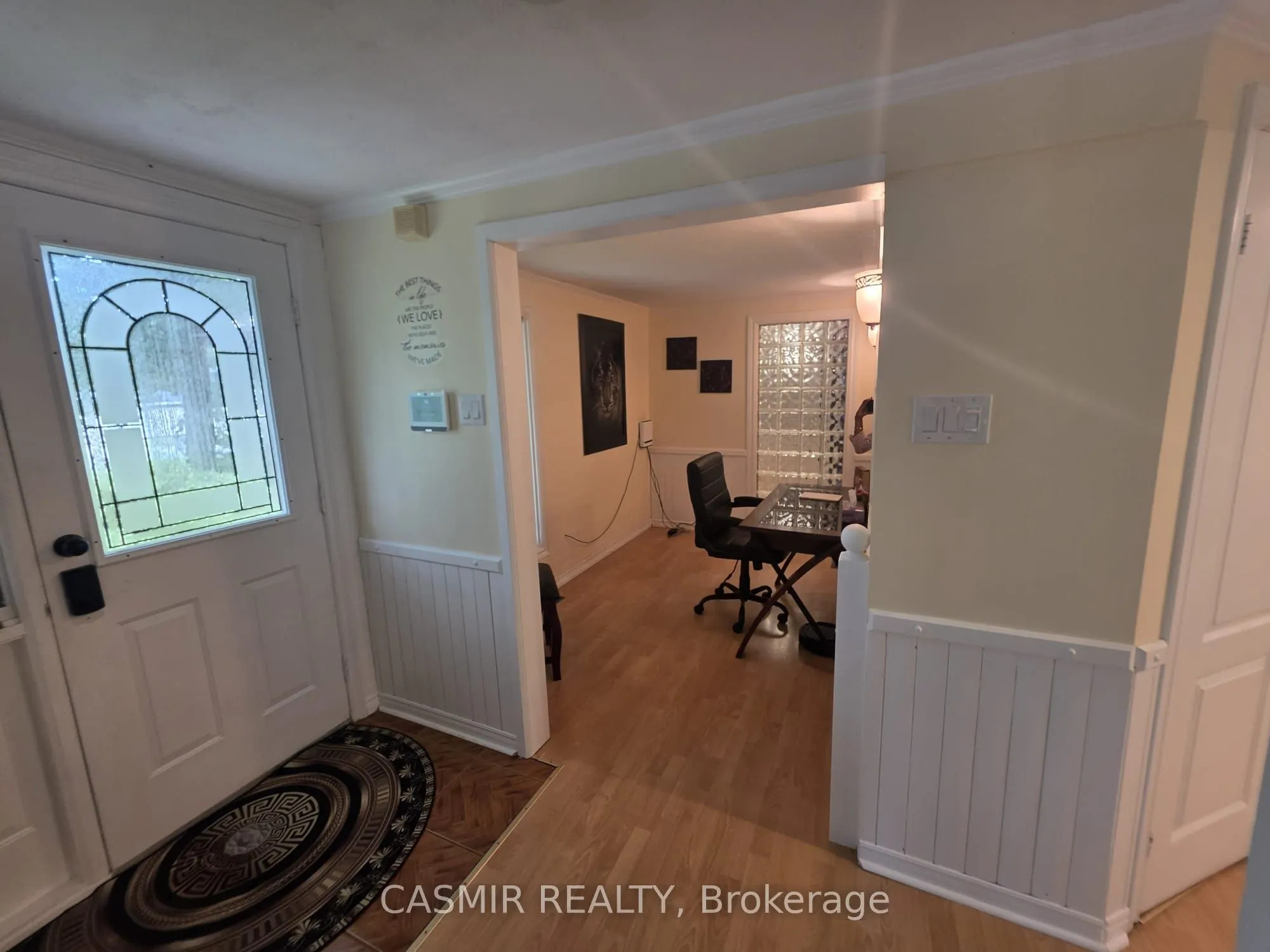 2148 CHAMPLAIN Road