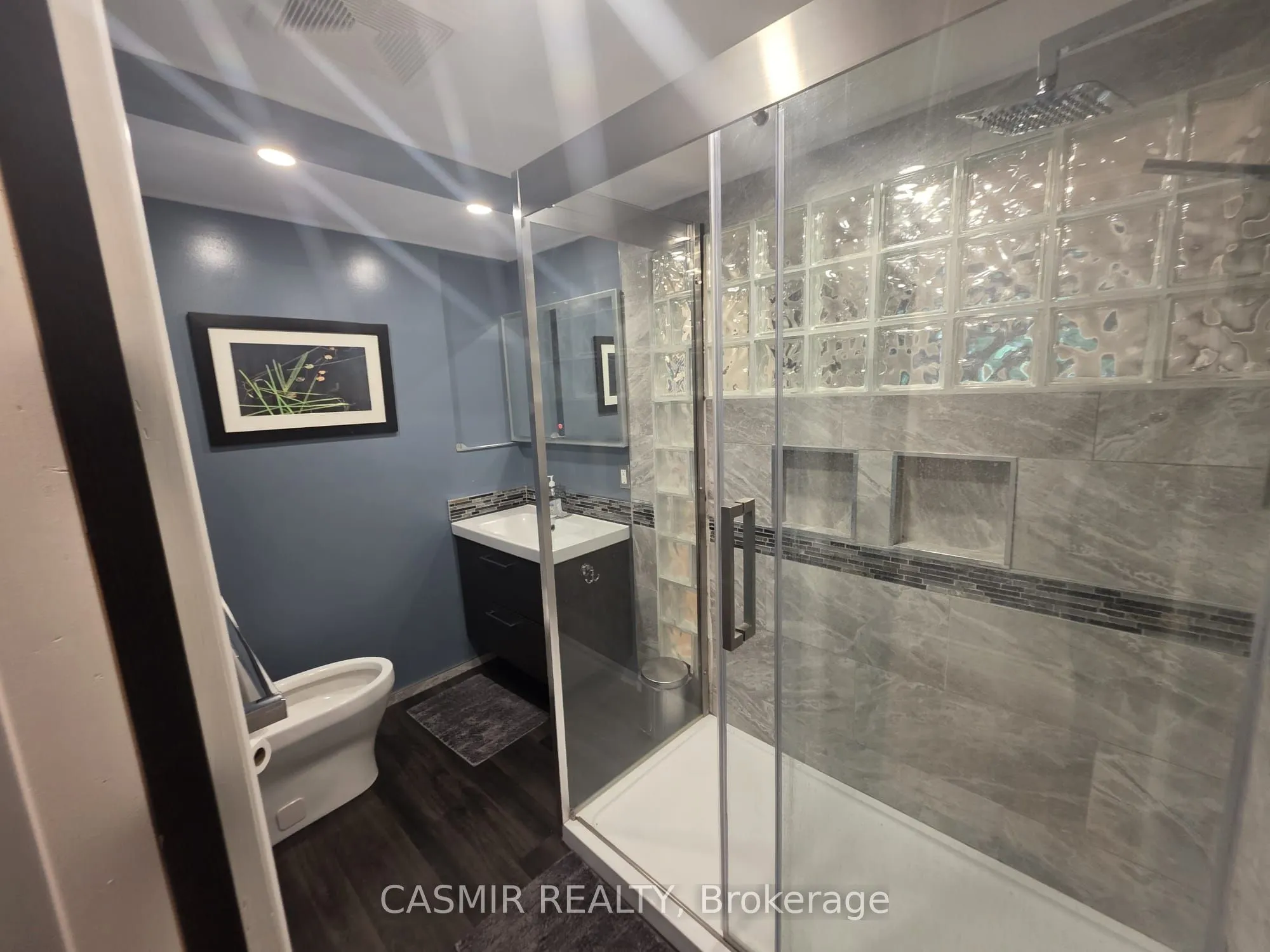 2148 CHAMPLAIN Road