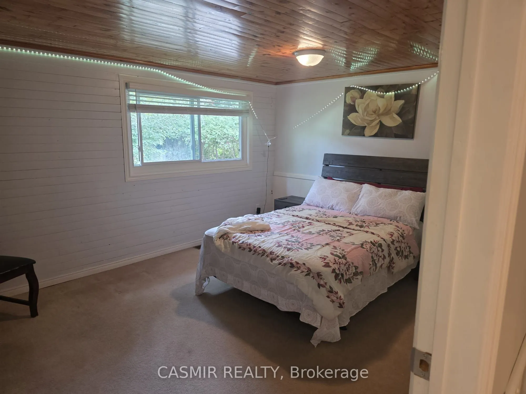 2148 CHAMPLAIN Road