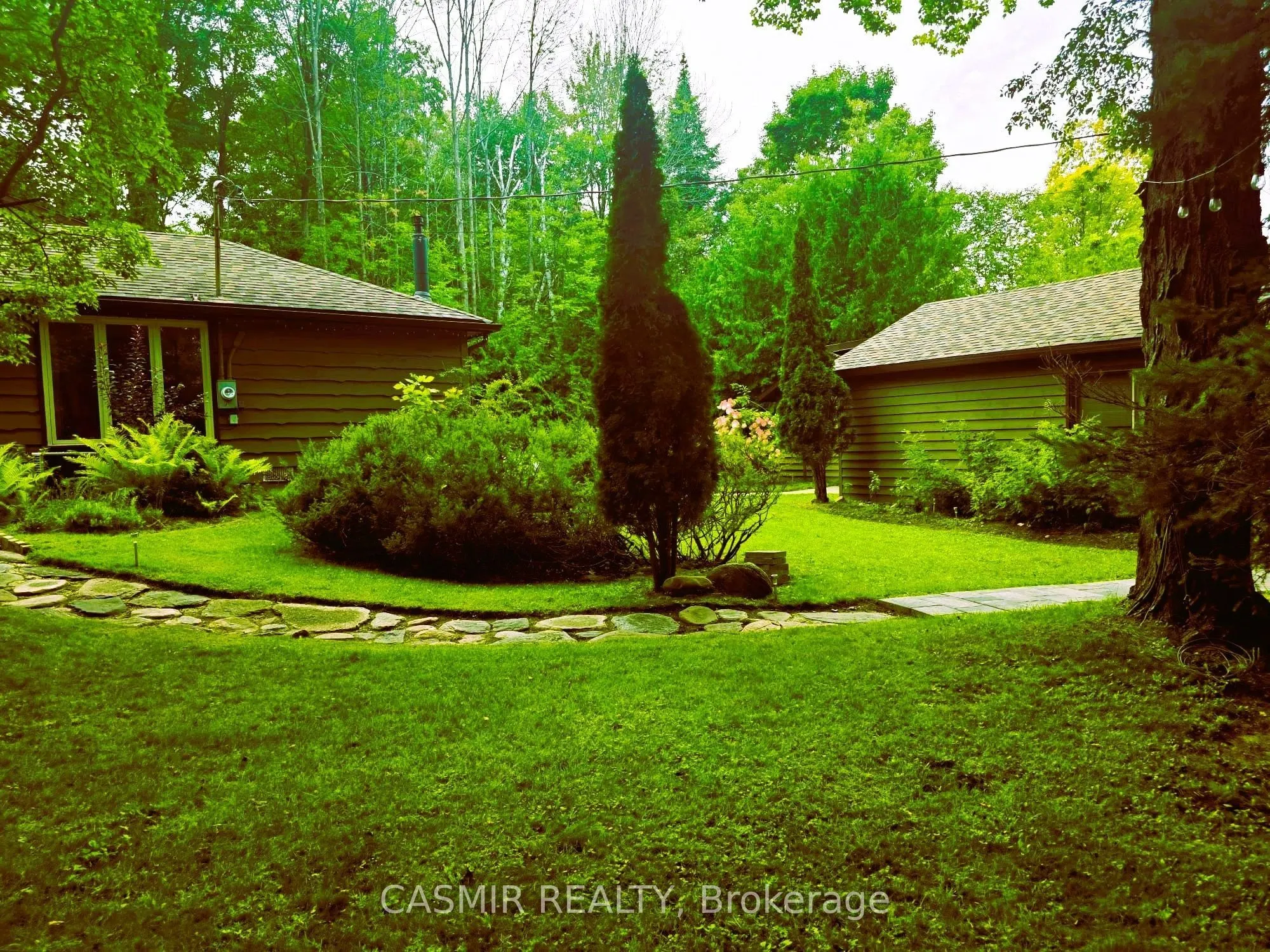 2148 CHAMPLAIN Road