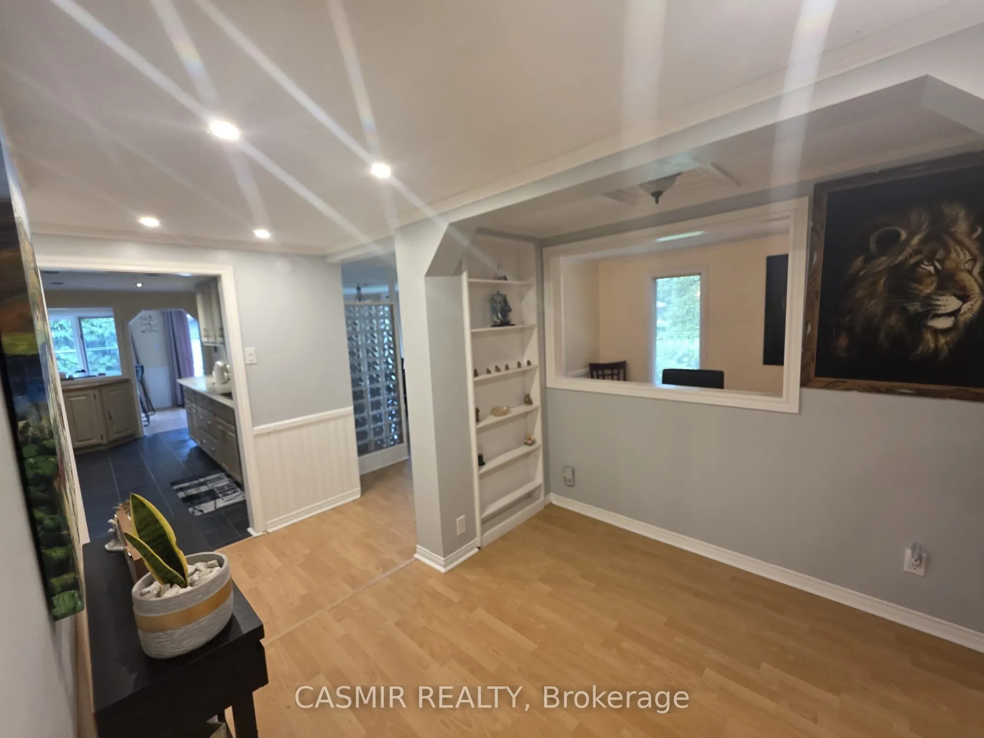 2148 CHAMPLAIN Road