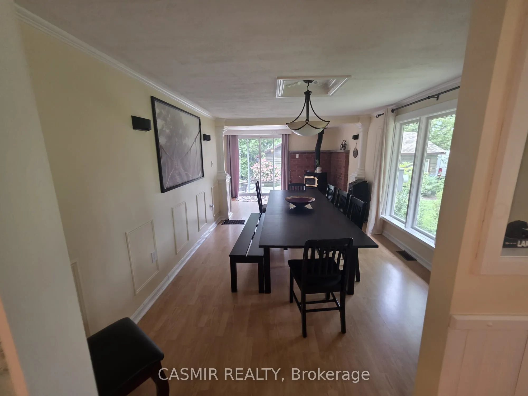 2148 CHAMPLAIN Road