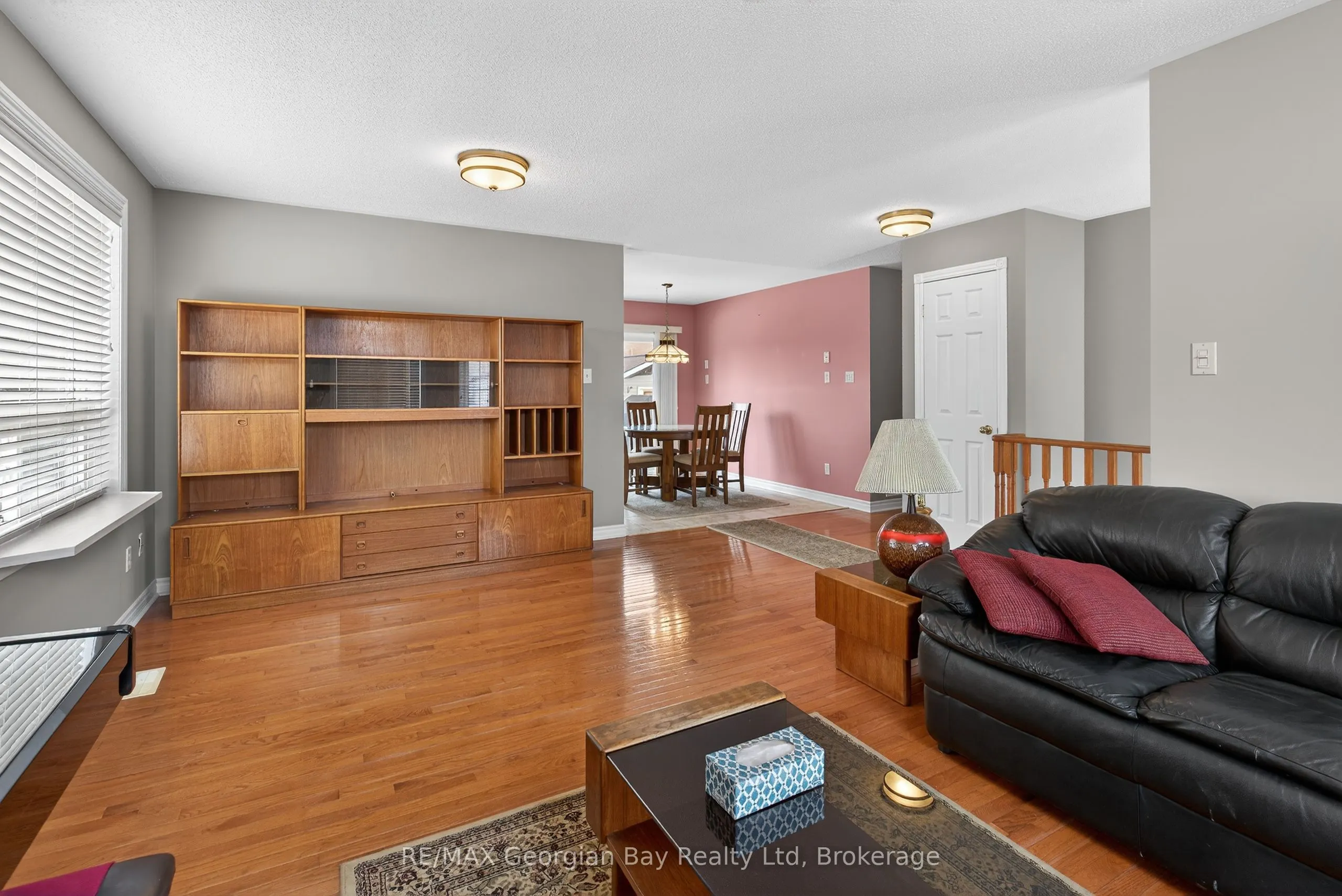 495 Shewfelt Crescent