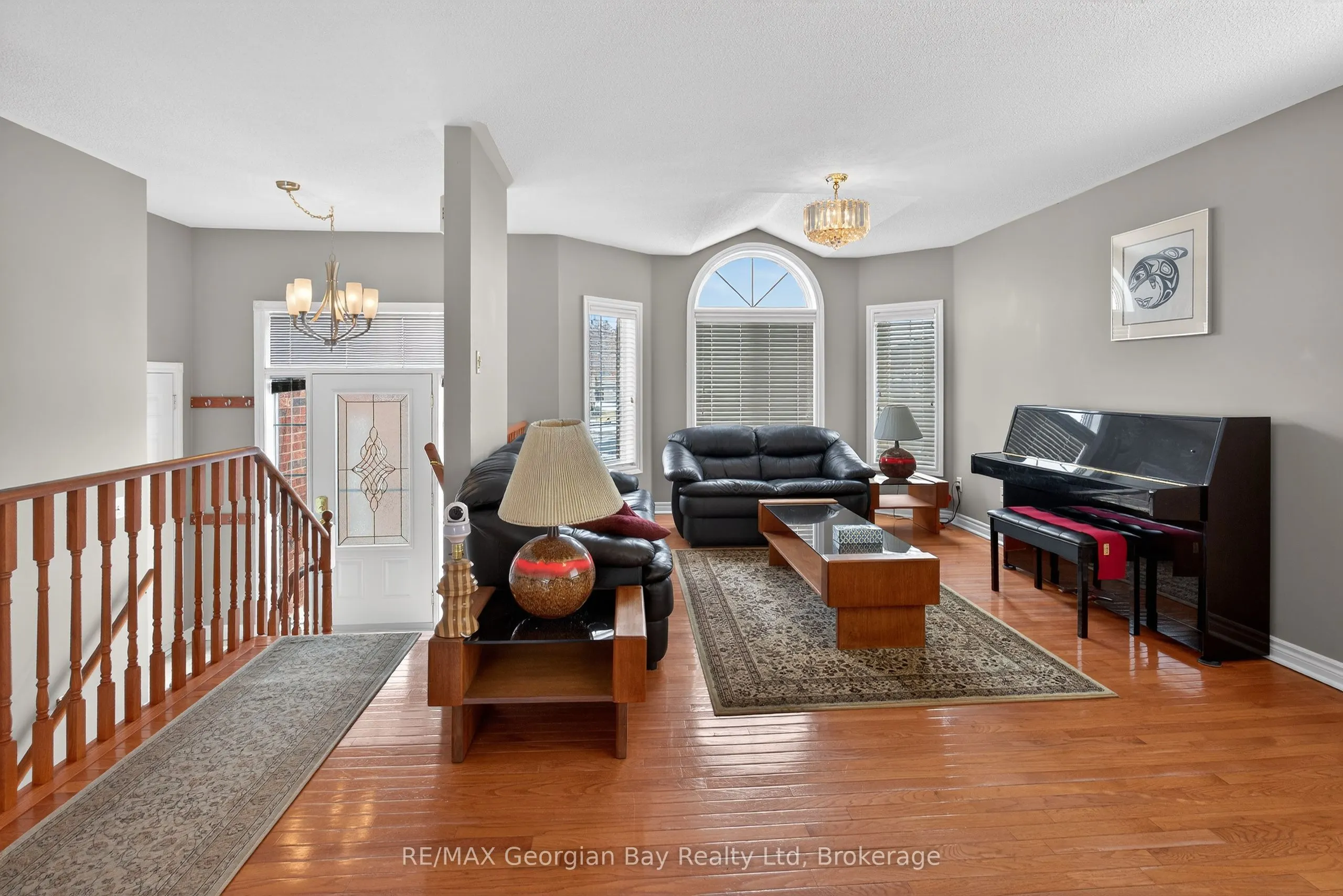 495 Shewfelt Crescent
