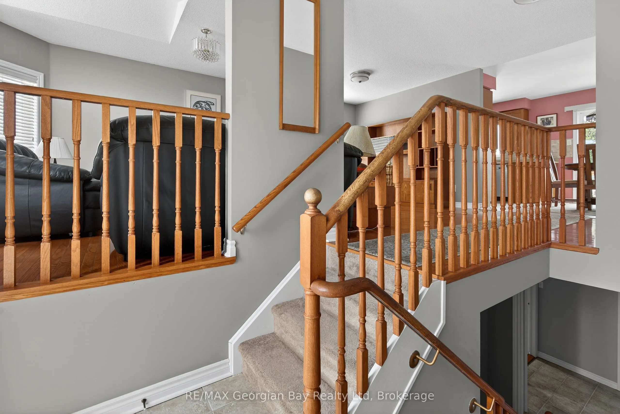 495 Shewfelt Crescent