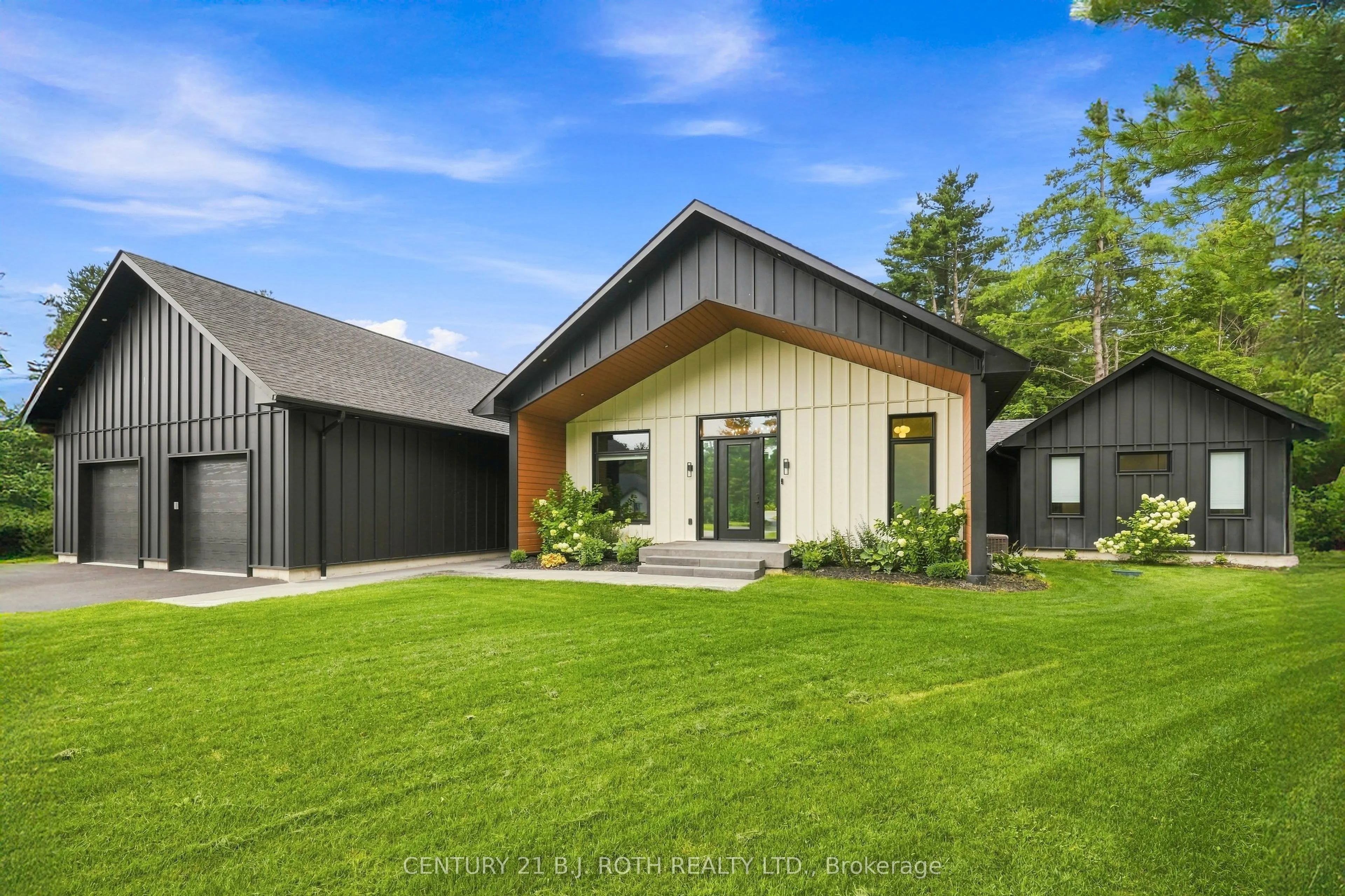 31 Marni Lane